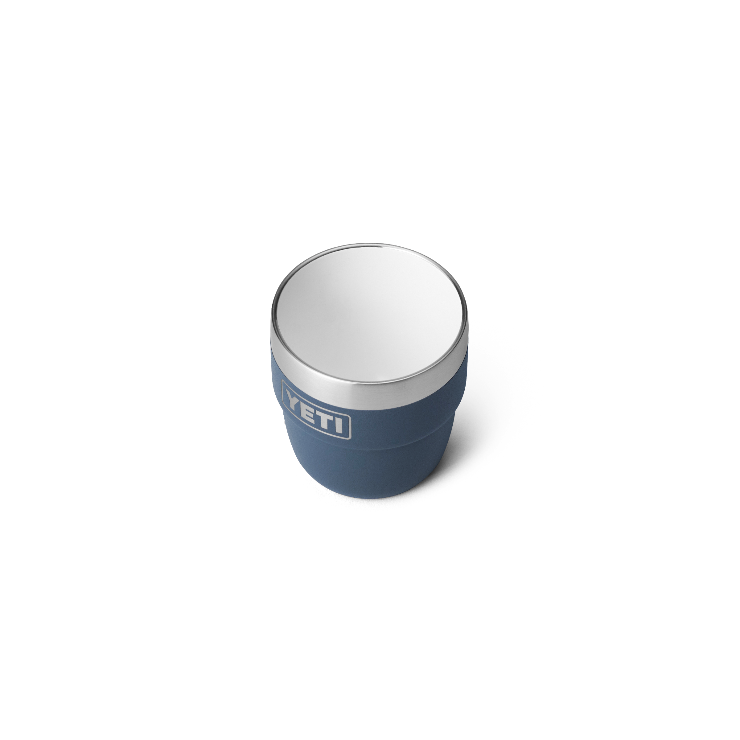 Rambler® 4 oz (118 ml) Stackable Cups - Image 4