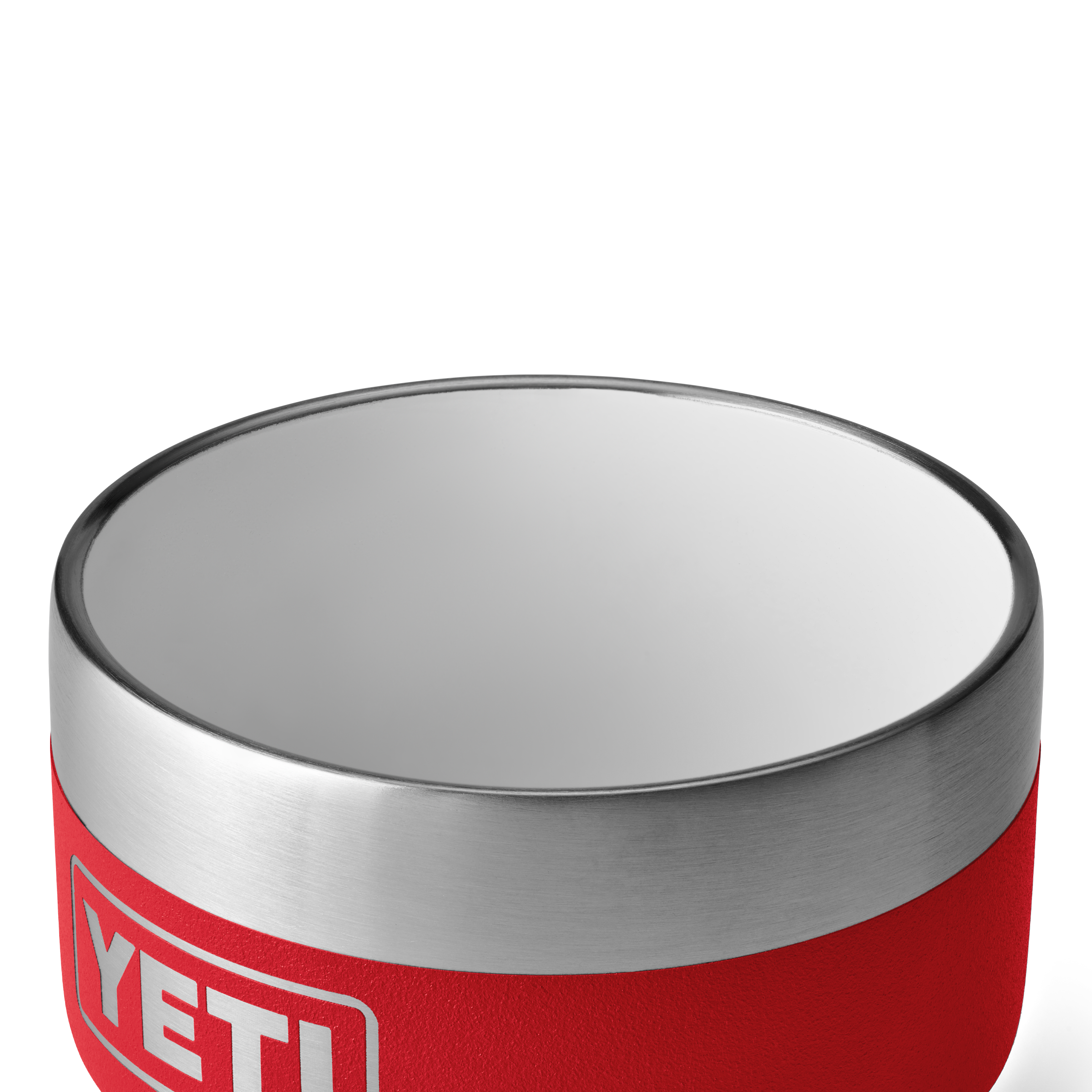 Rambler® 4 oz (118 ml) Stackable Cups - Image 8