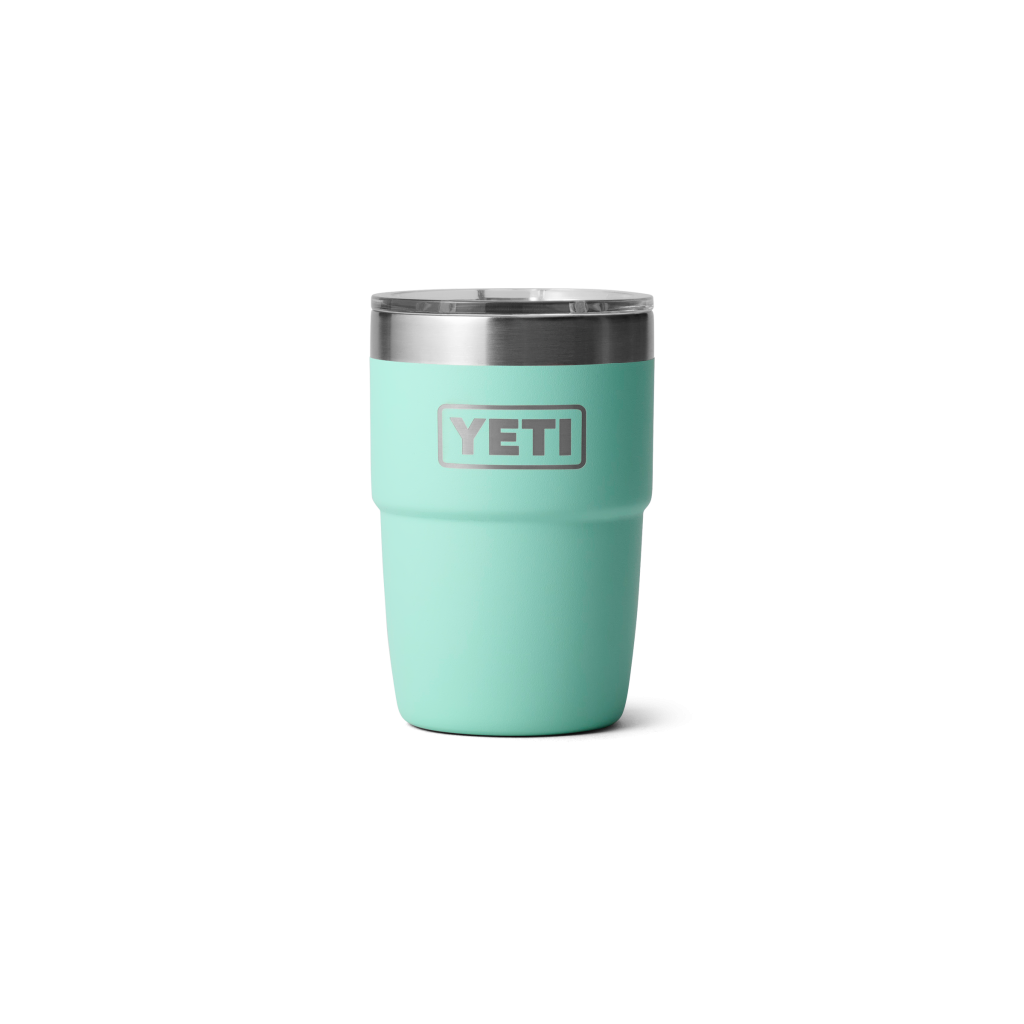 Rambler® 8 oz (236 ml) Stackable Cup
