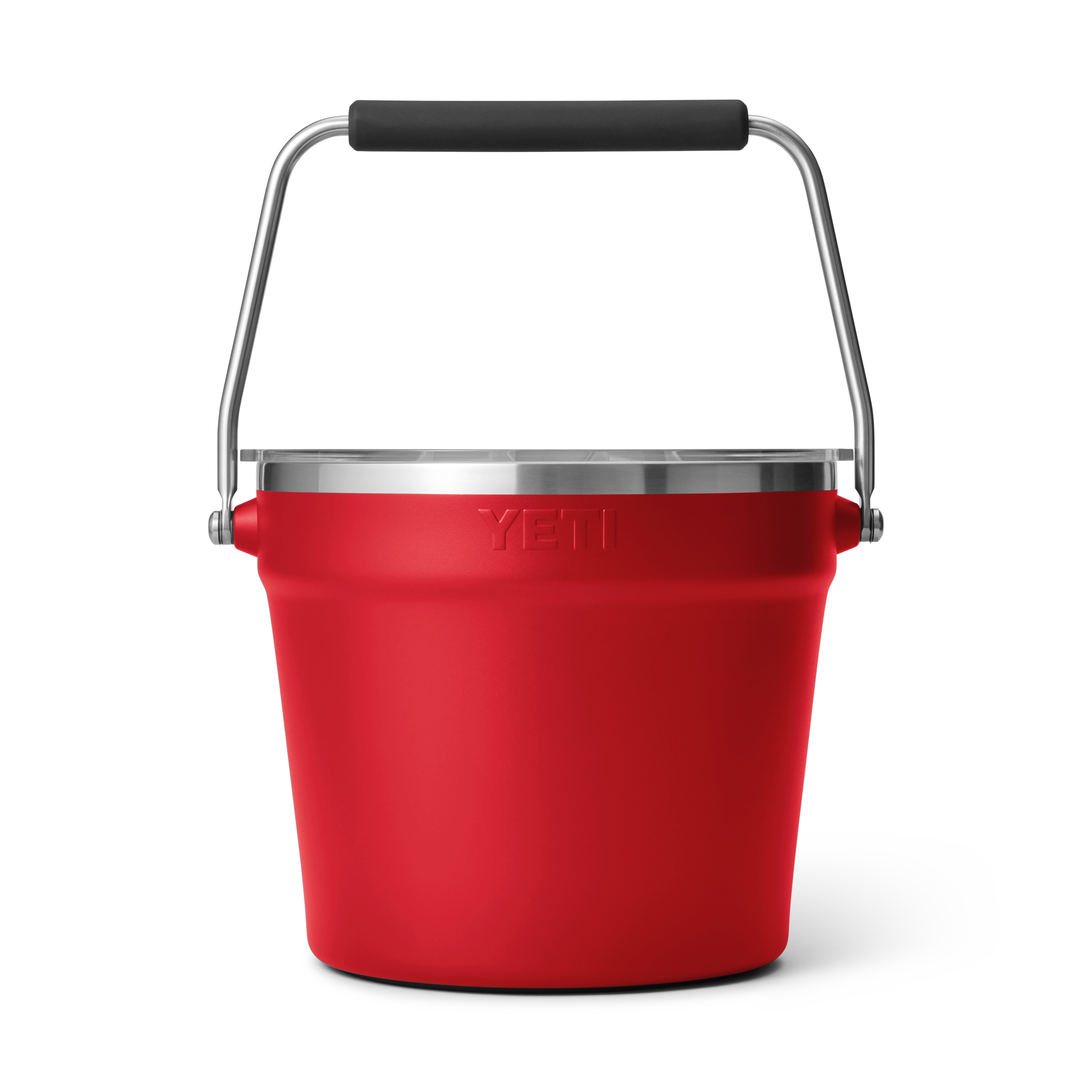 Rambler??7.6 L Beverage Bucket - Image 2