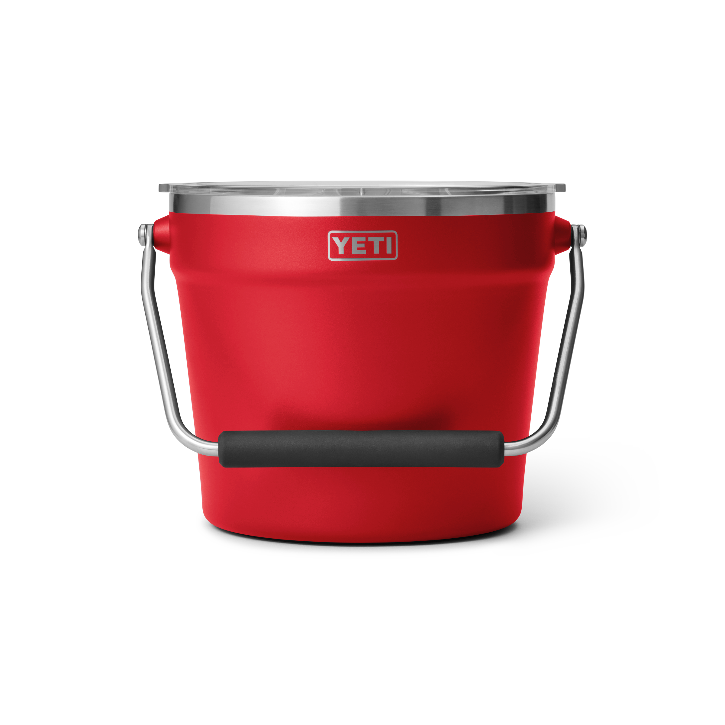 Rambler??7.6 L Beverage Bucket - Image 3