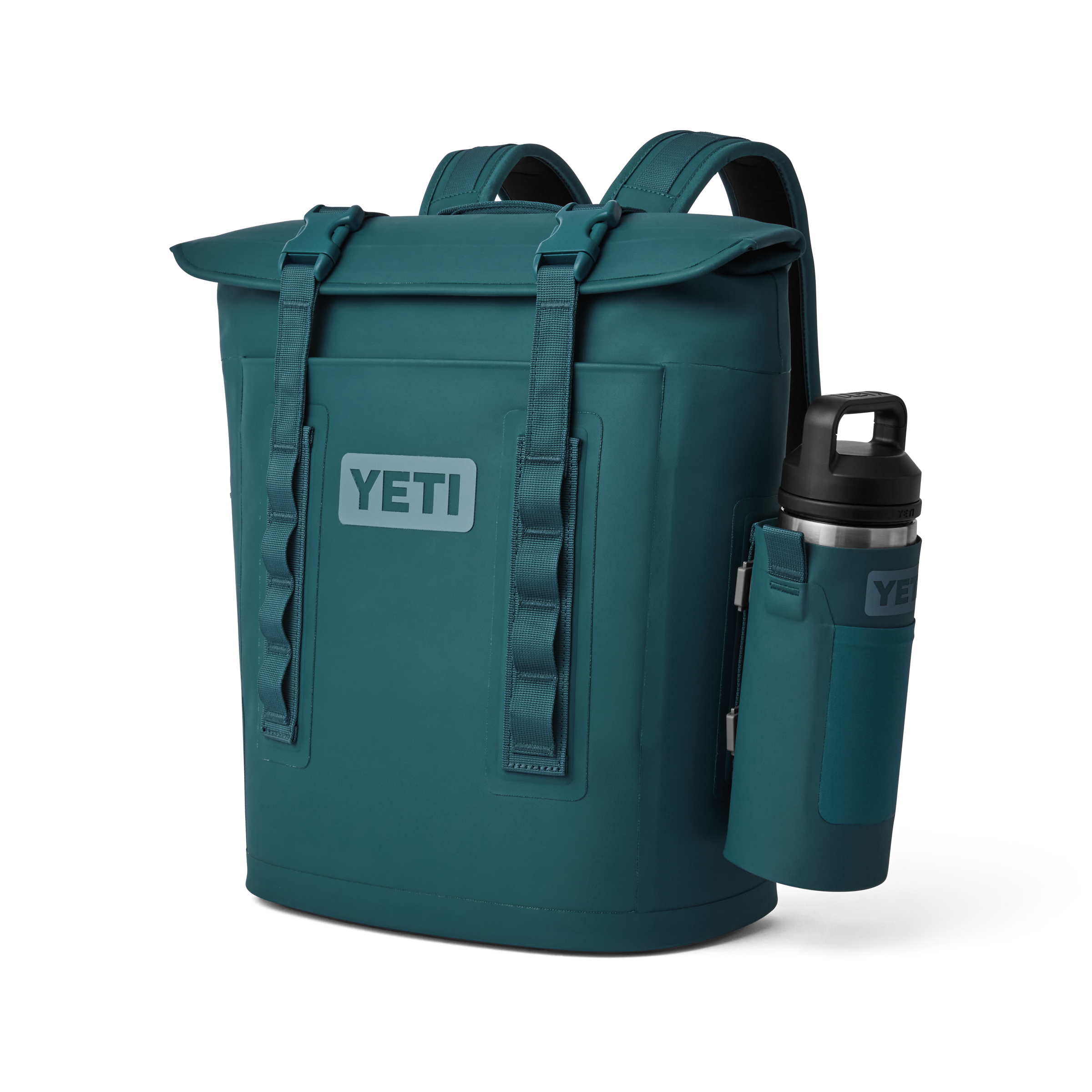 Hopper? M12 Backpack Cooler - Image 9