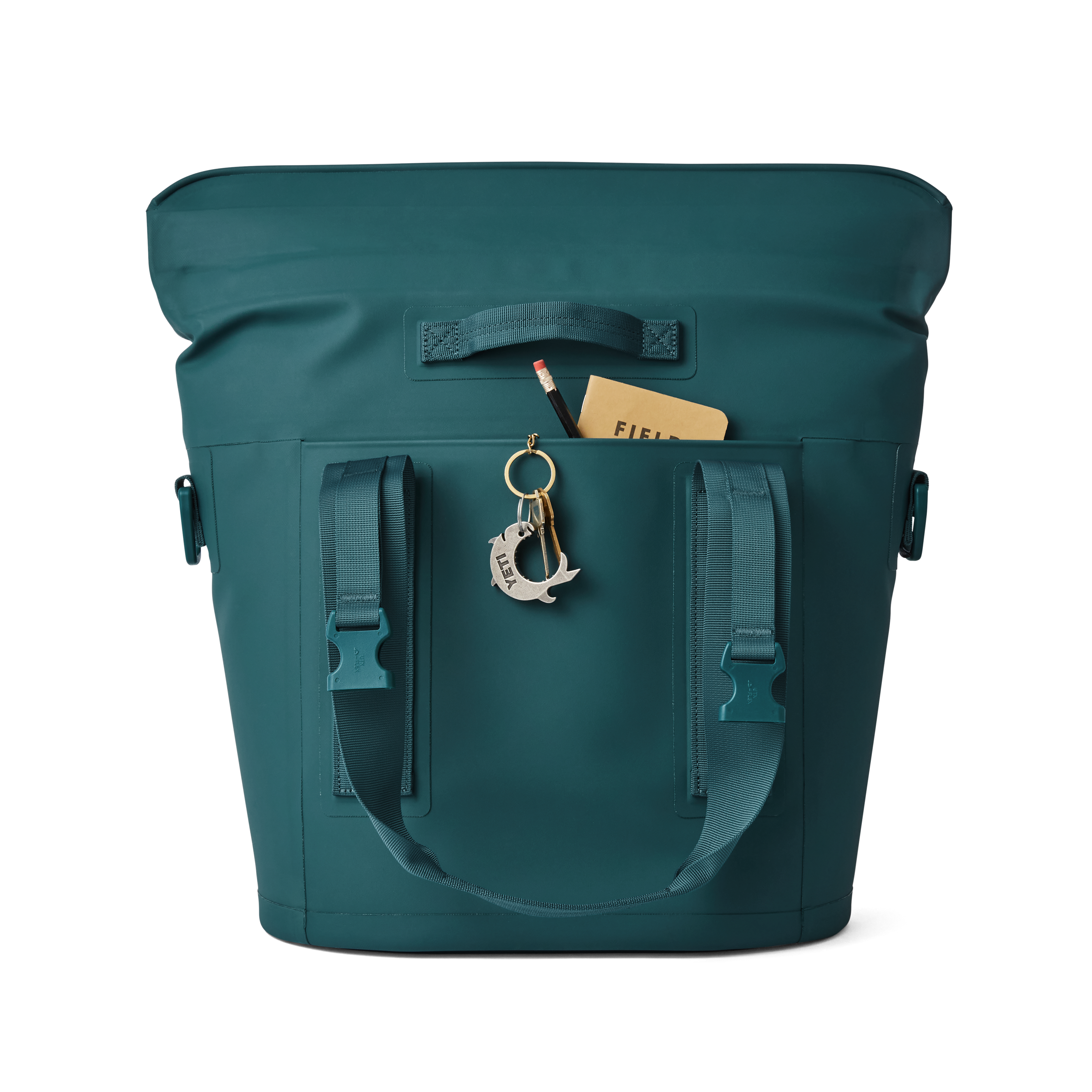 Hopper? M15 Tote Cool Bag - Image 8