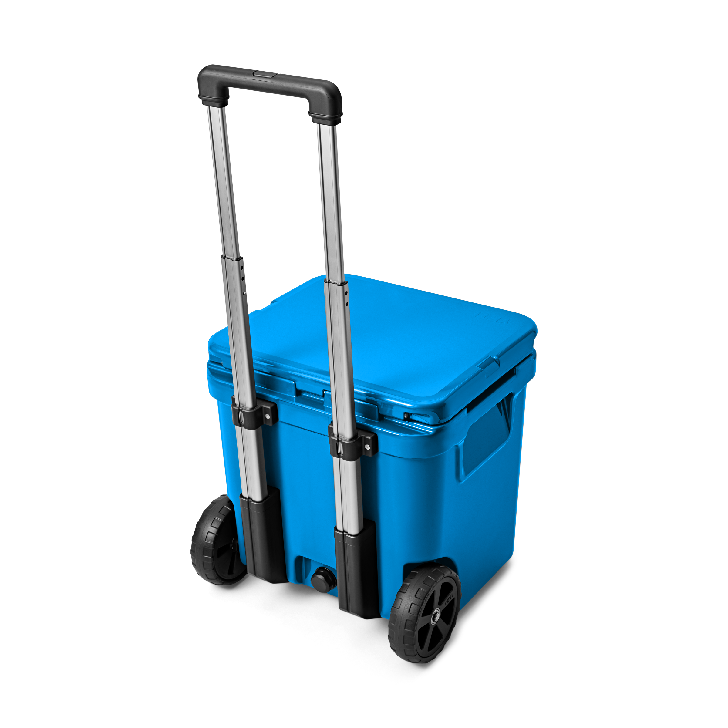 Roadie® 48 Wheeled Cool Box - Image 3