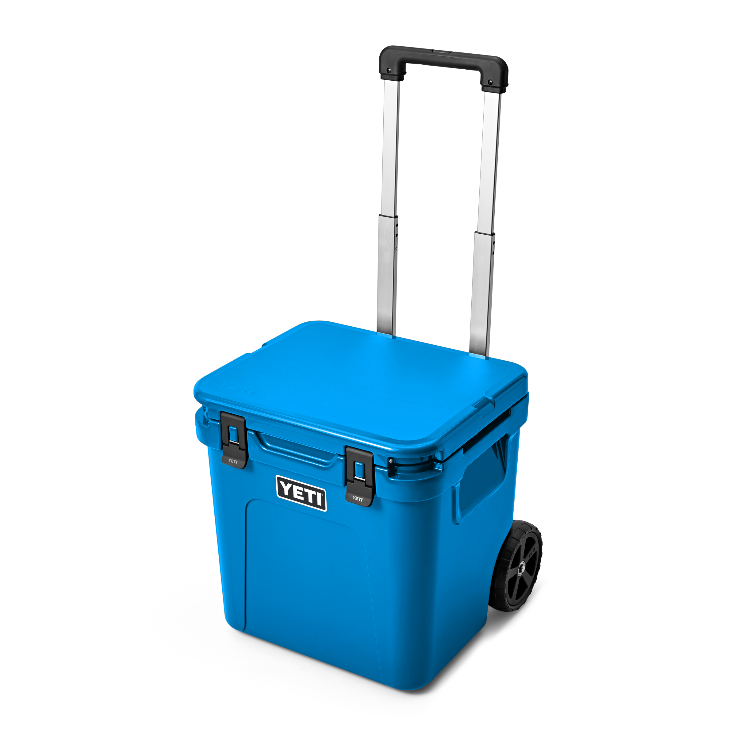 Roadie® 48 Wheeled Cool Box