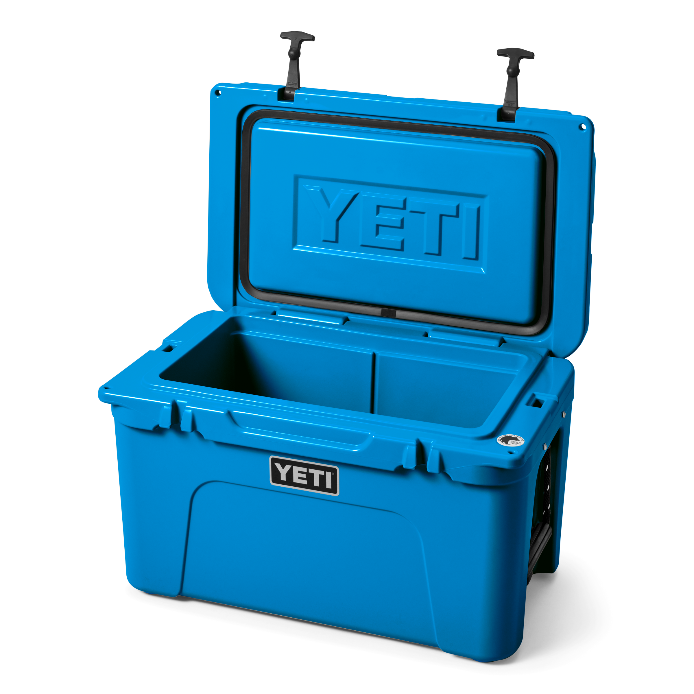 Tundra® 45 Cool Box - Image 3