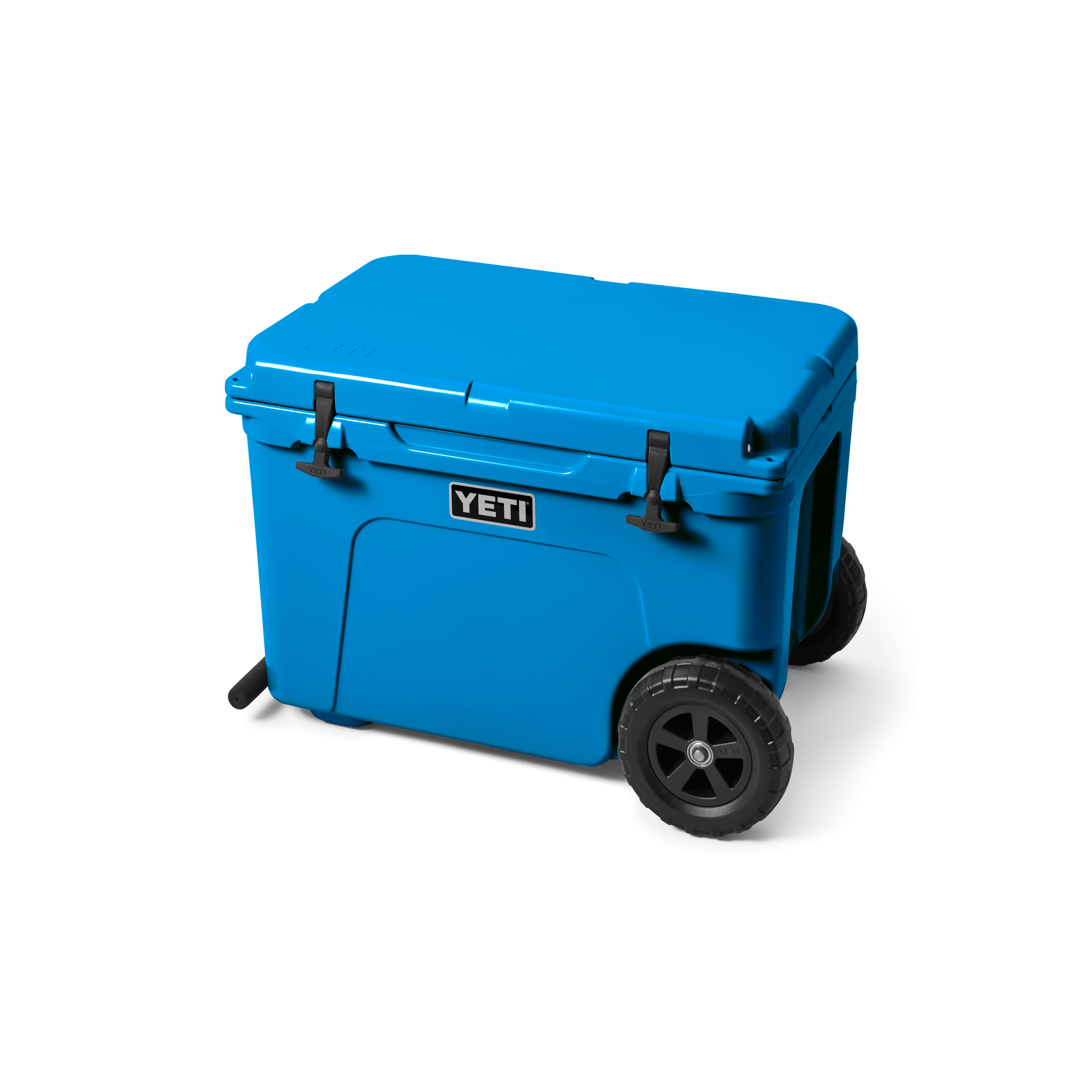 Tundra Haul® Wheeled Cool Box - Image 4