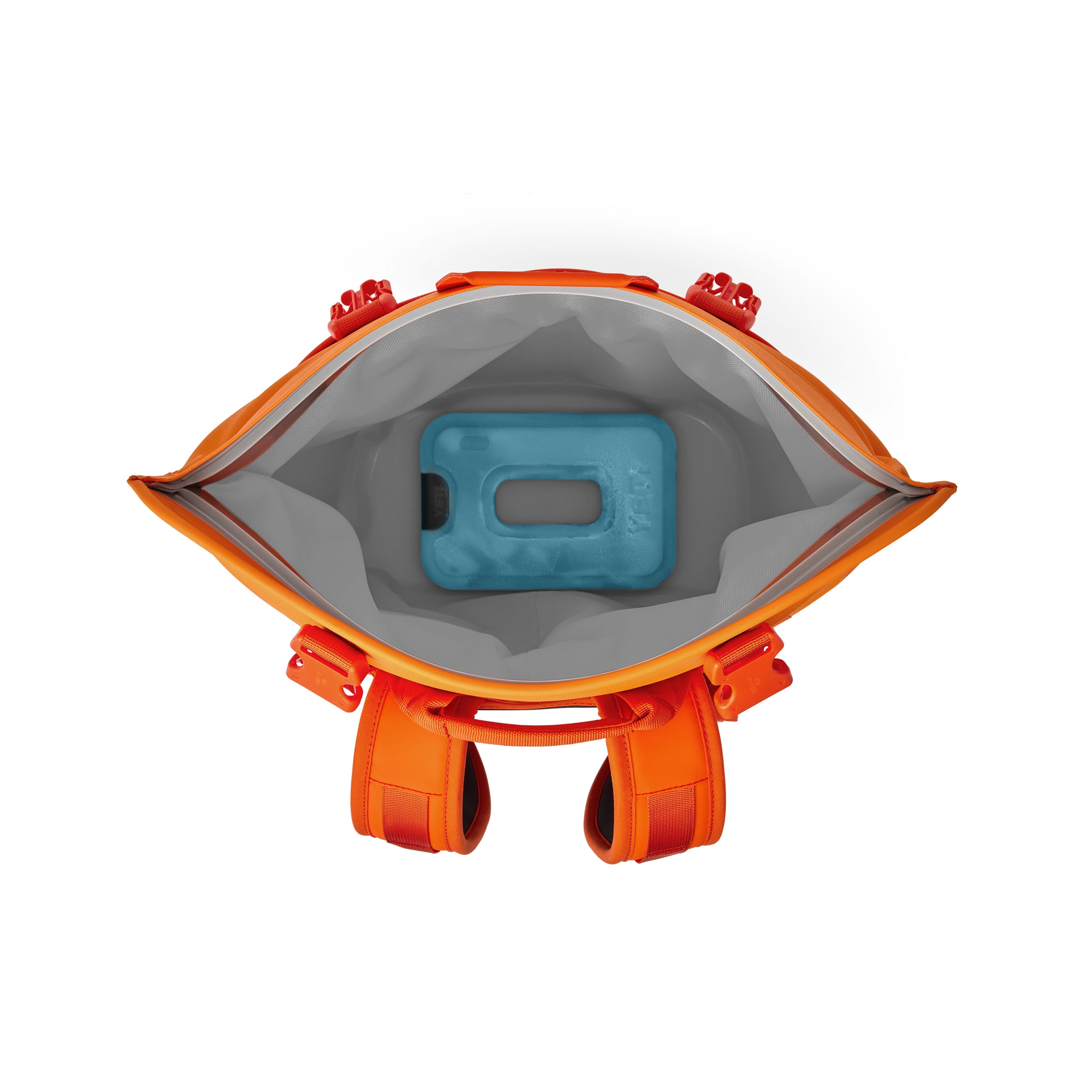 Hopper? M12 Backpack Cooler - Image 9