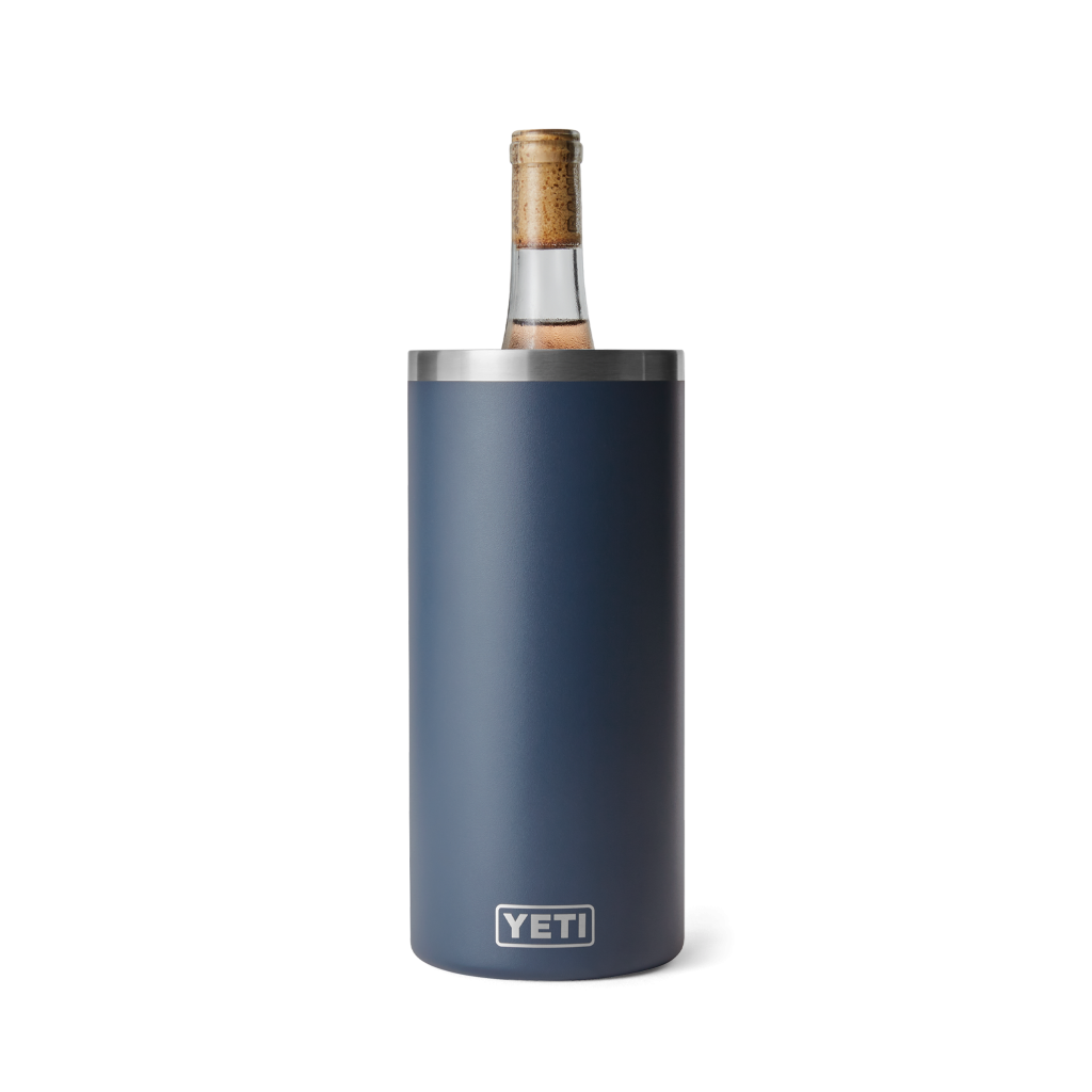 Rambler® Wine Chiller