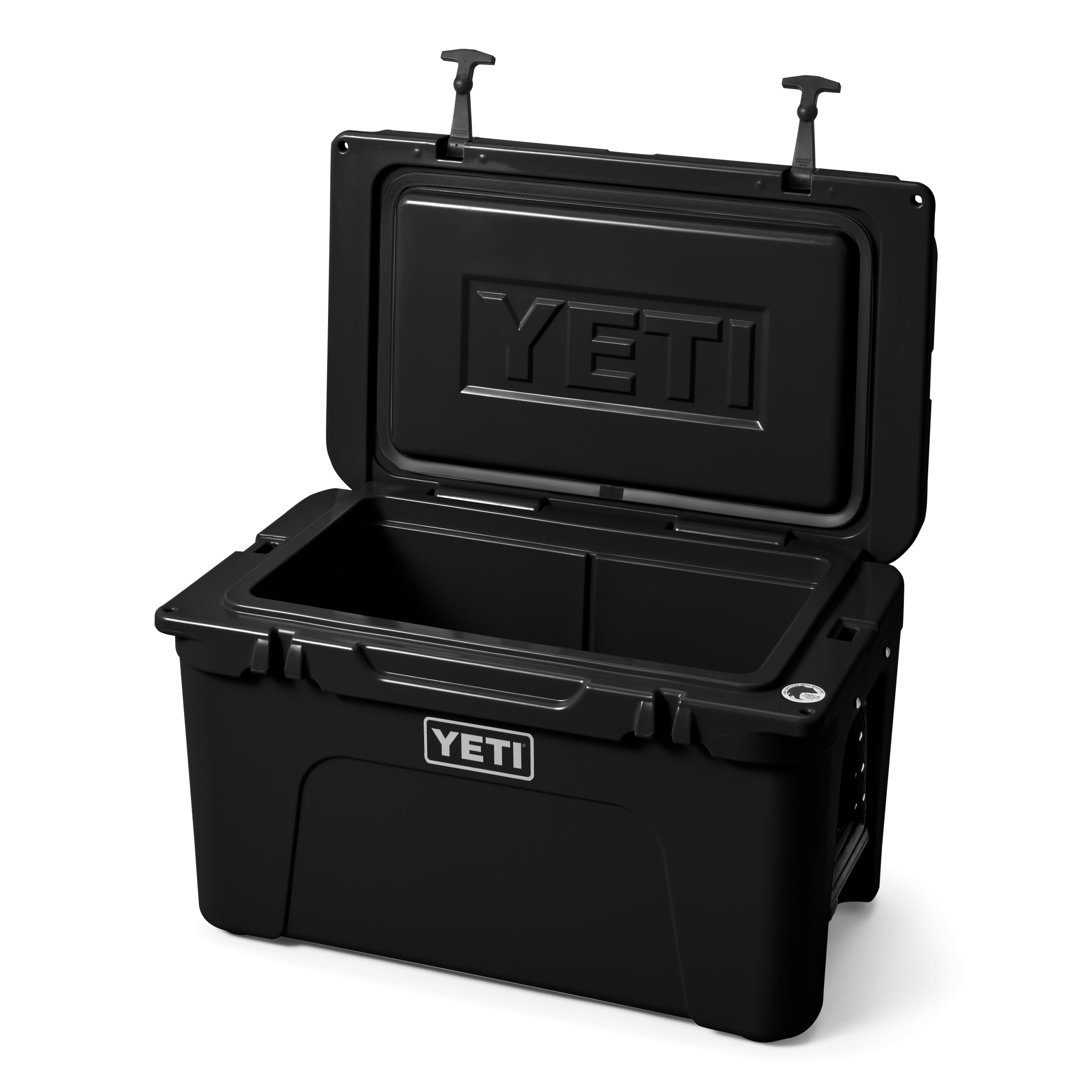 Tundra? 45 Cool Box - Image 3