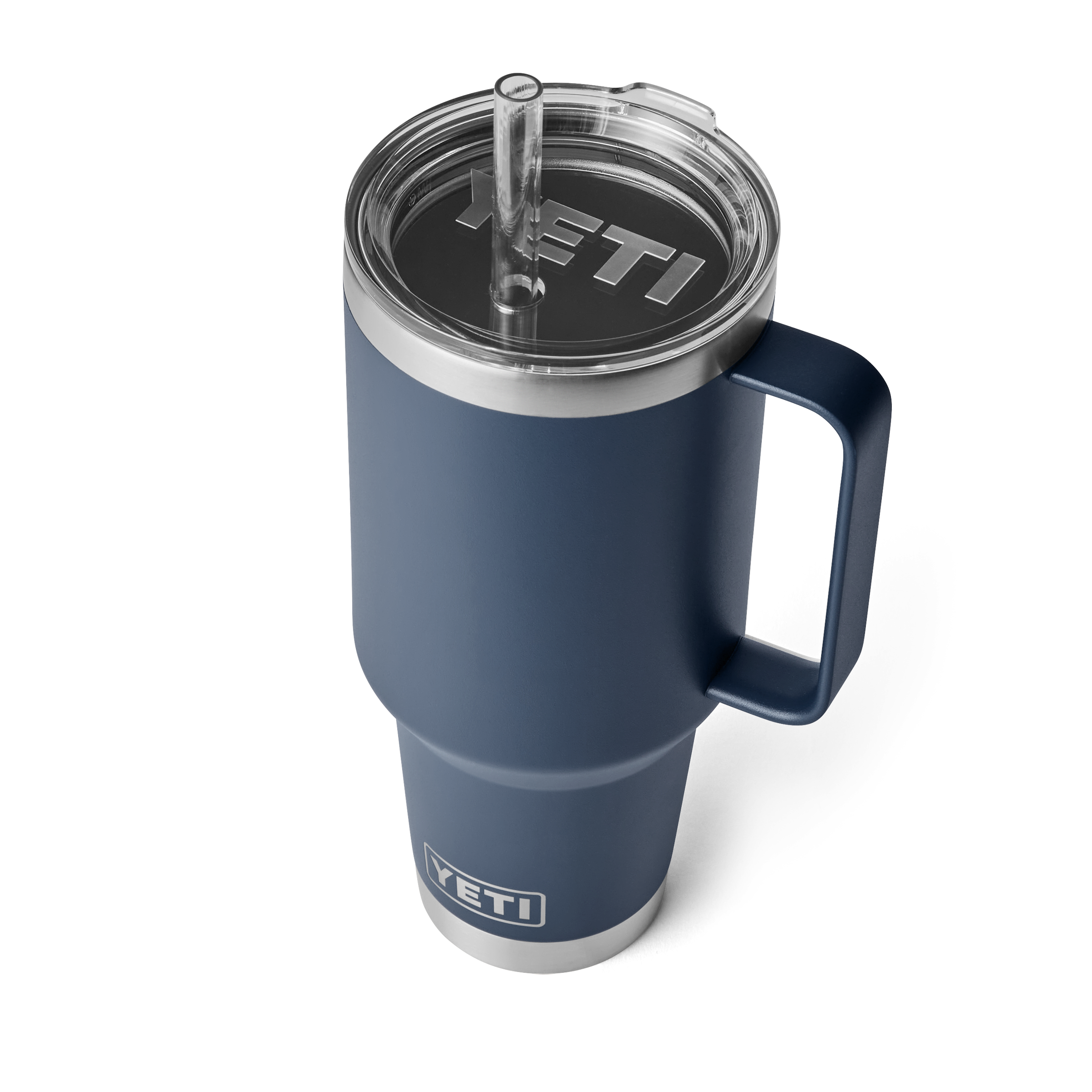 Rambler? 42 oz (1.2 l) Straw Mug - Image 3