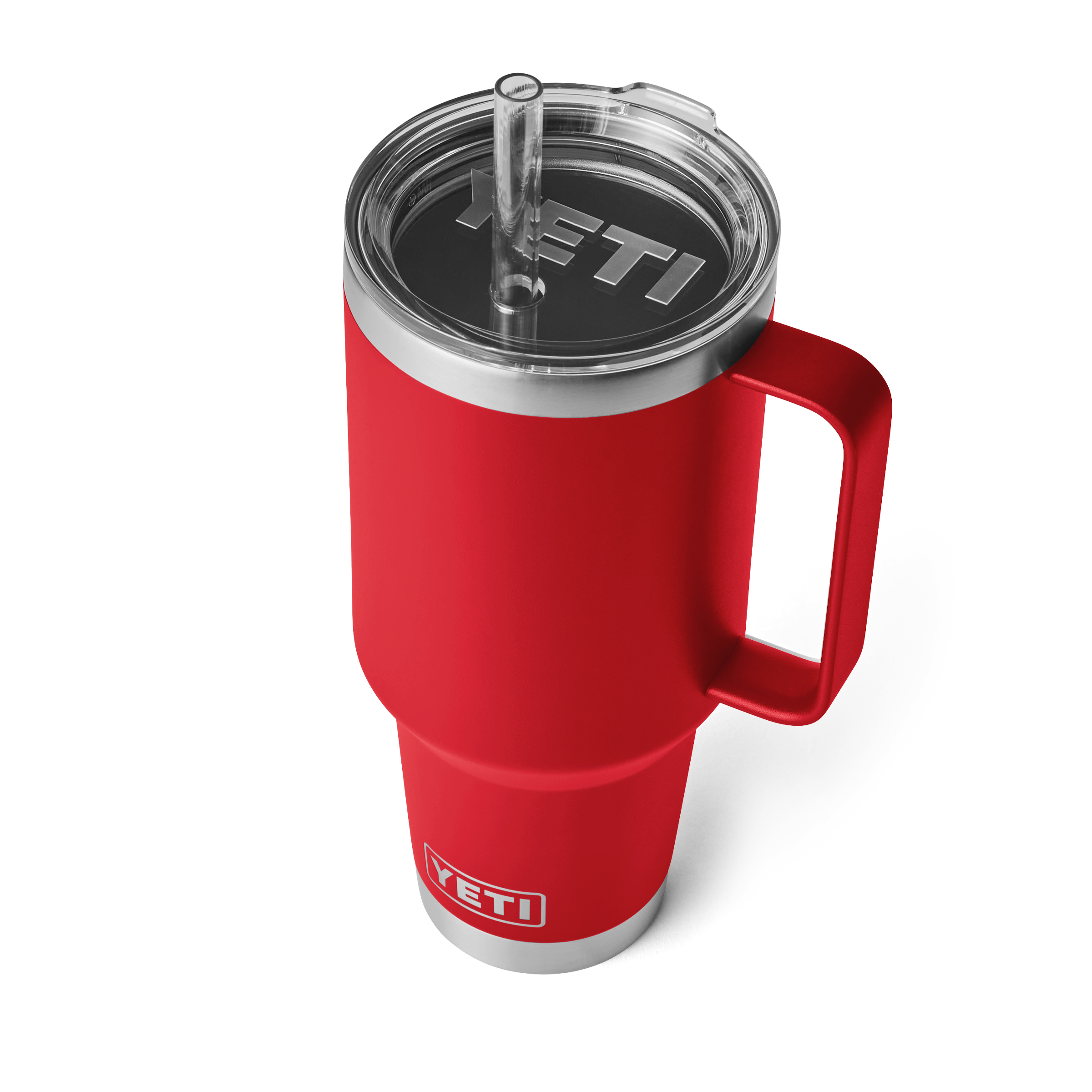 Rambler? 42 oz (1.2 l) Straw Mug - Image 3