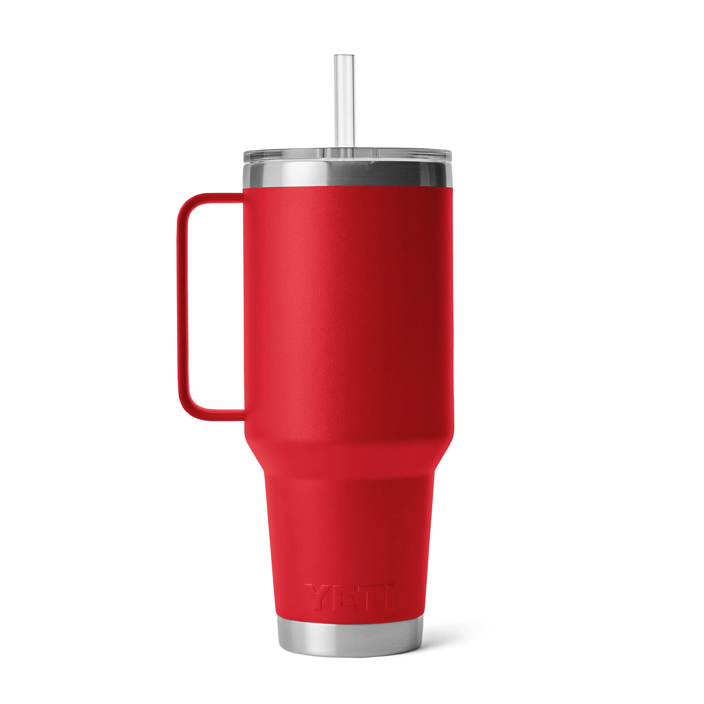 Rambler? 42 oz (1.2 l) Straw Mug - Image 2