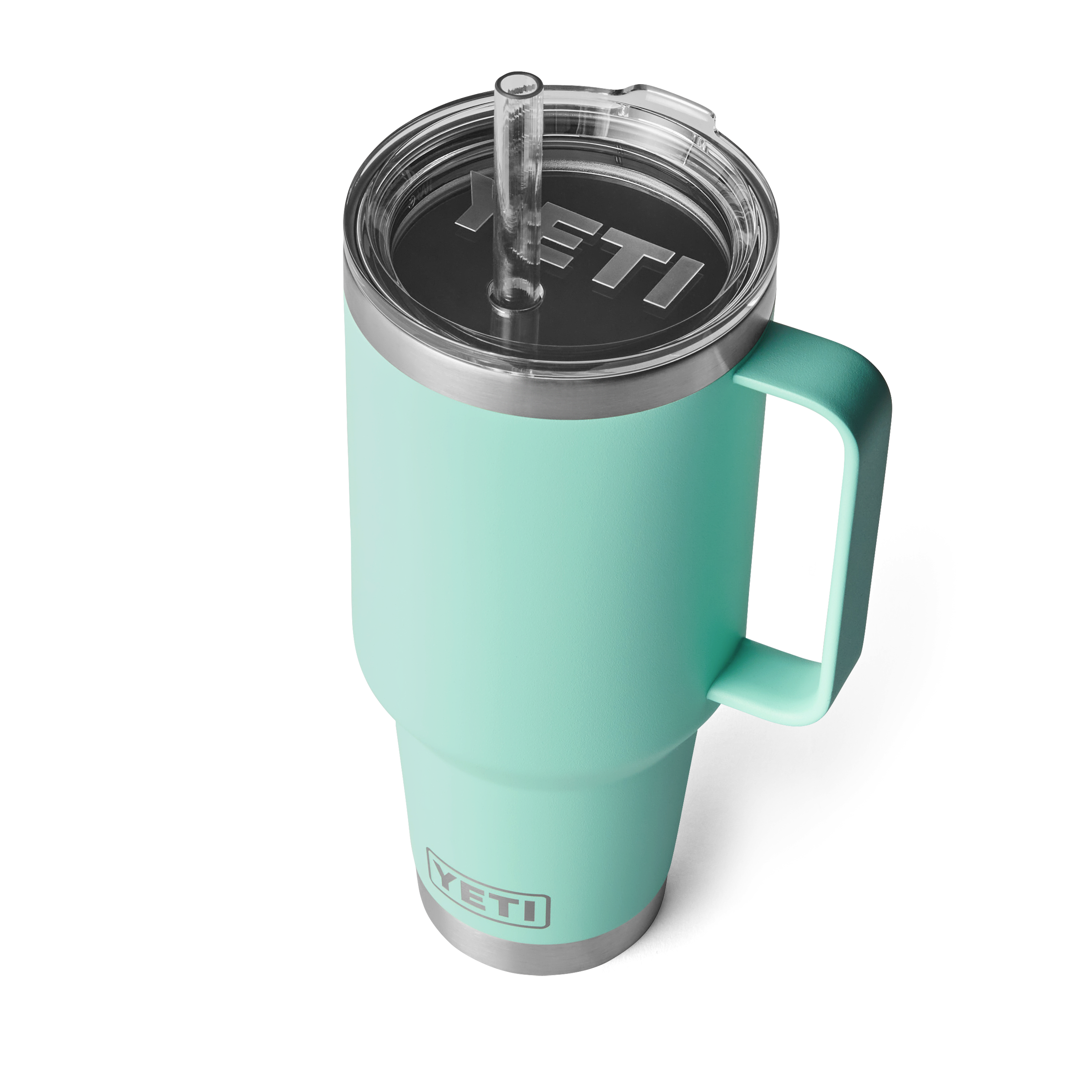 Rambler? 42 oz (1.2 l) Straw Mug - Image 3