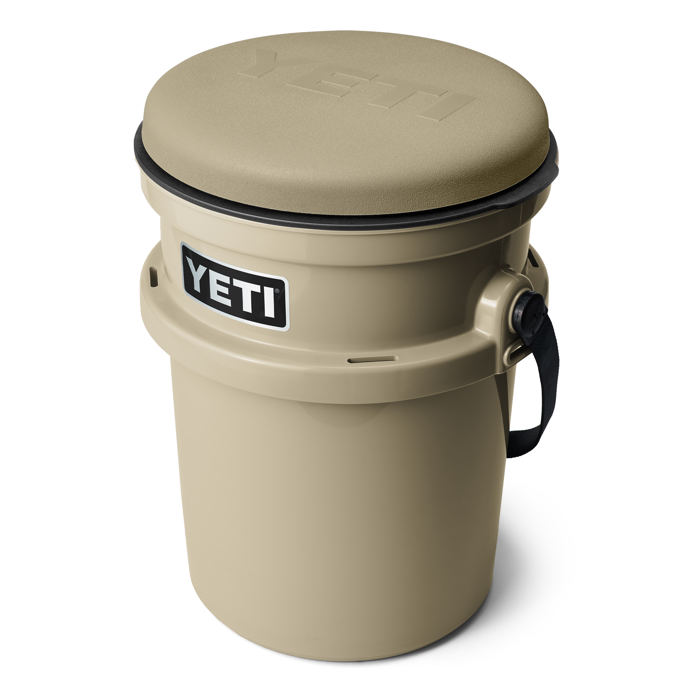 LoadOut® Bucket Swivel Seat - Image 12