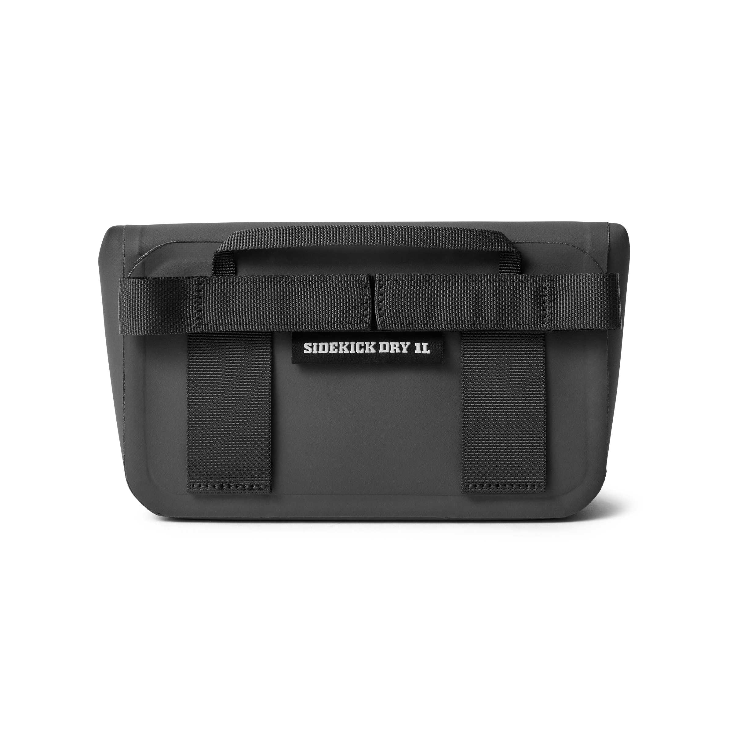 Sidekick Dry? 1L Waterproof Gear Case - Image 5