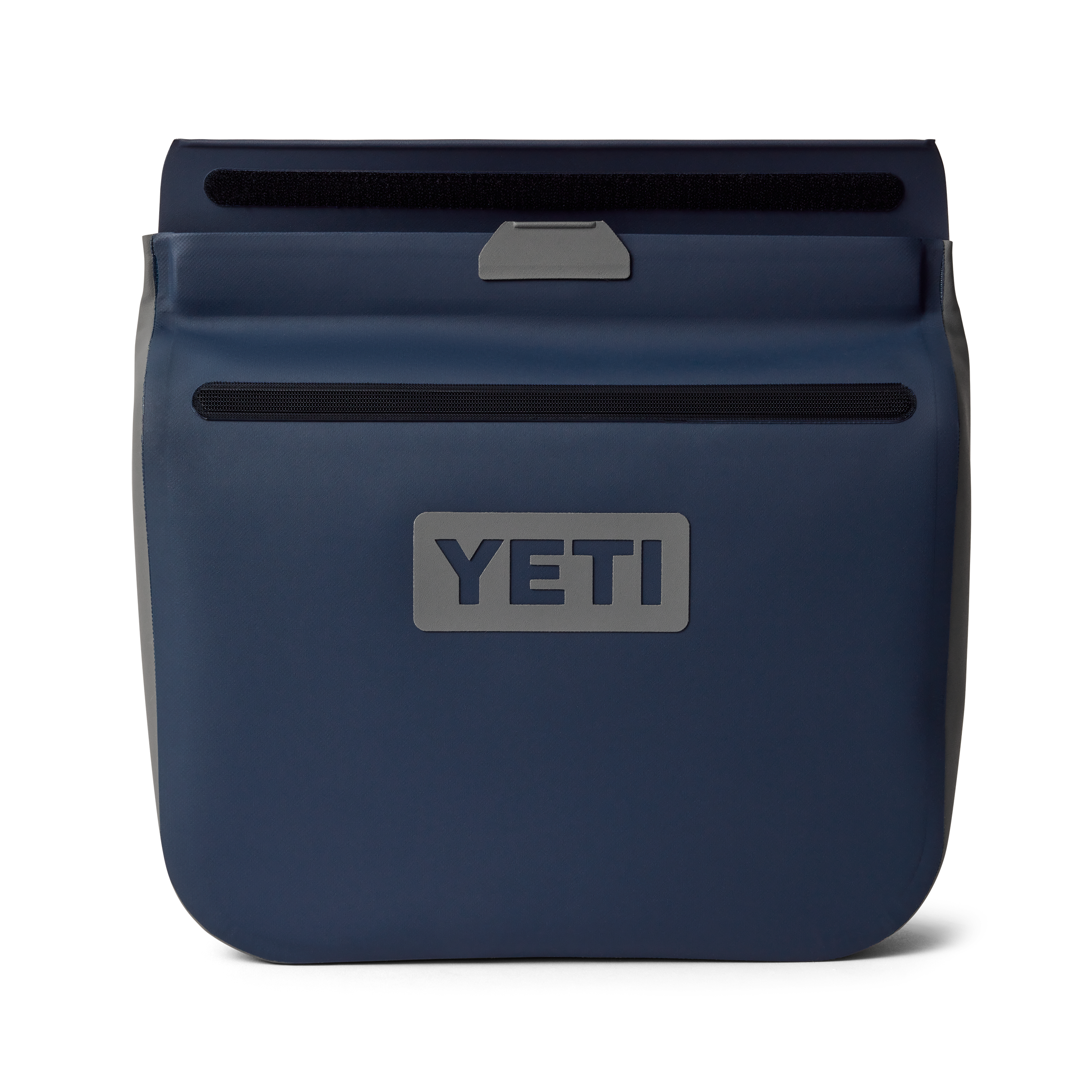 Sidekick Dry? 6L Waterproof Gear Case - Image 2