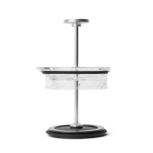 Rambler? 34 oz (1 l) Twist-To-Lock French Press Lid