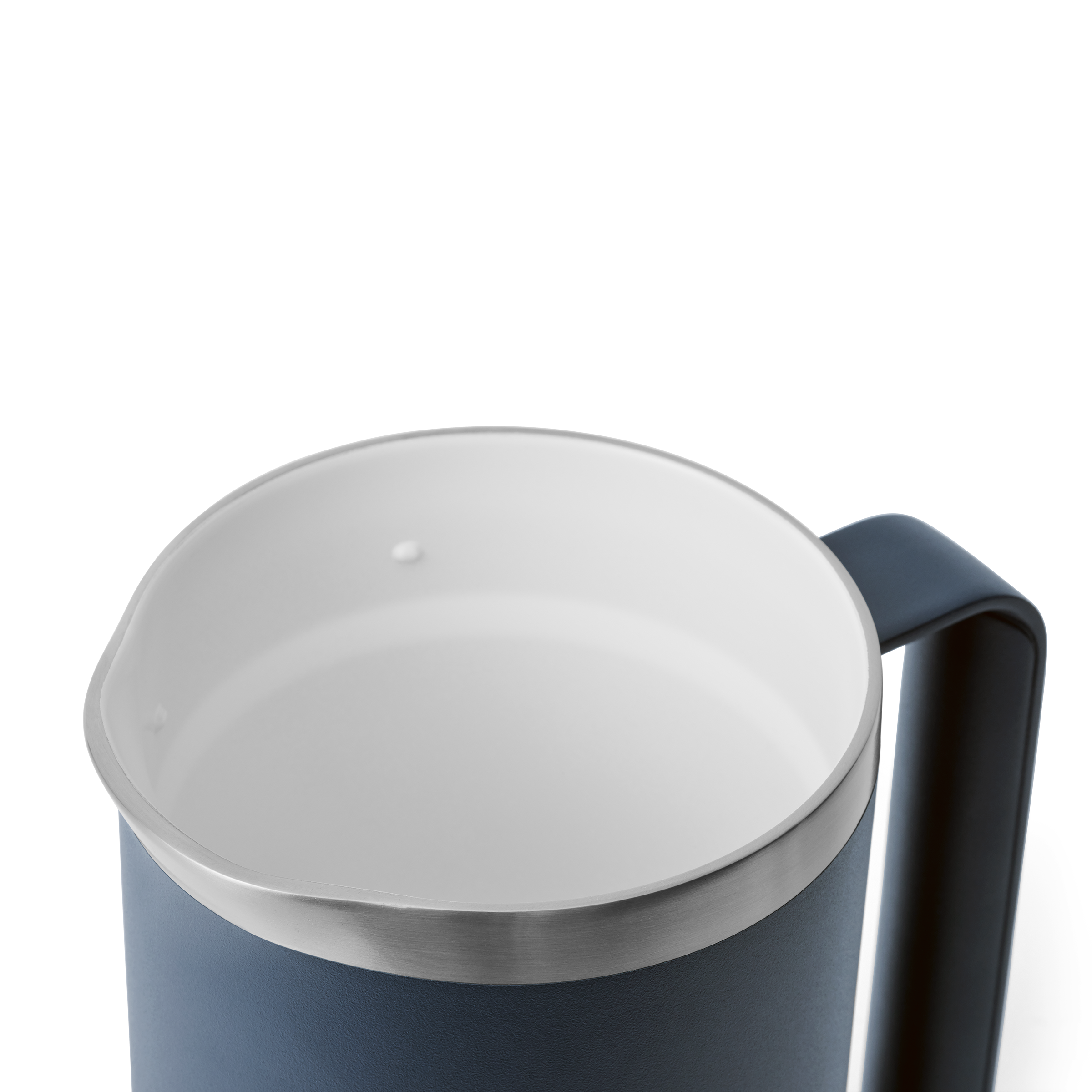 Rambler??34 oz (1 l) French Press - Image 7