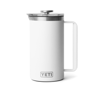 Rambler??34 oz (1 l) French Press