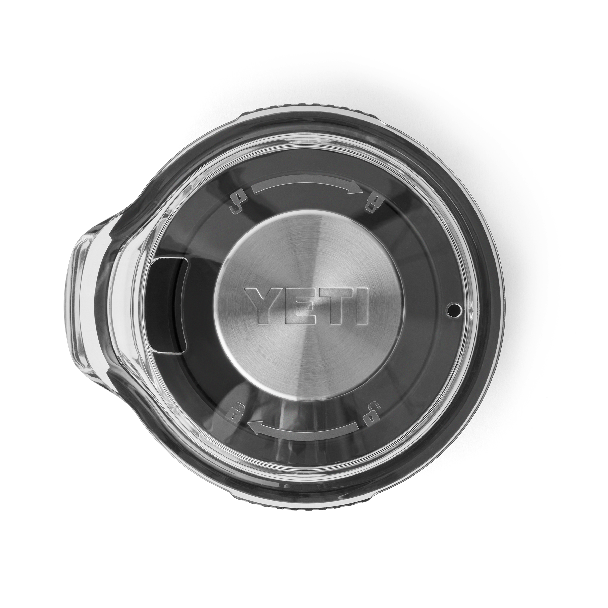 Rambler??64 oz (1.9 l) French Press - Image 11