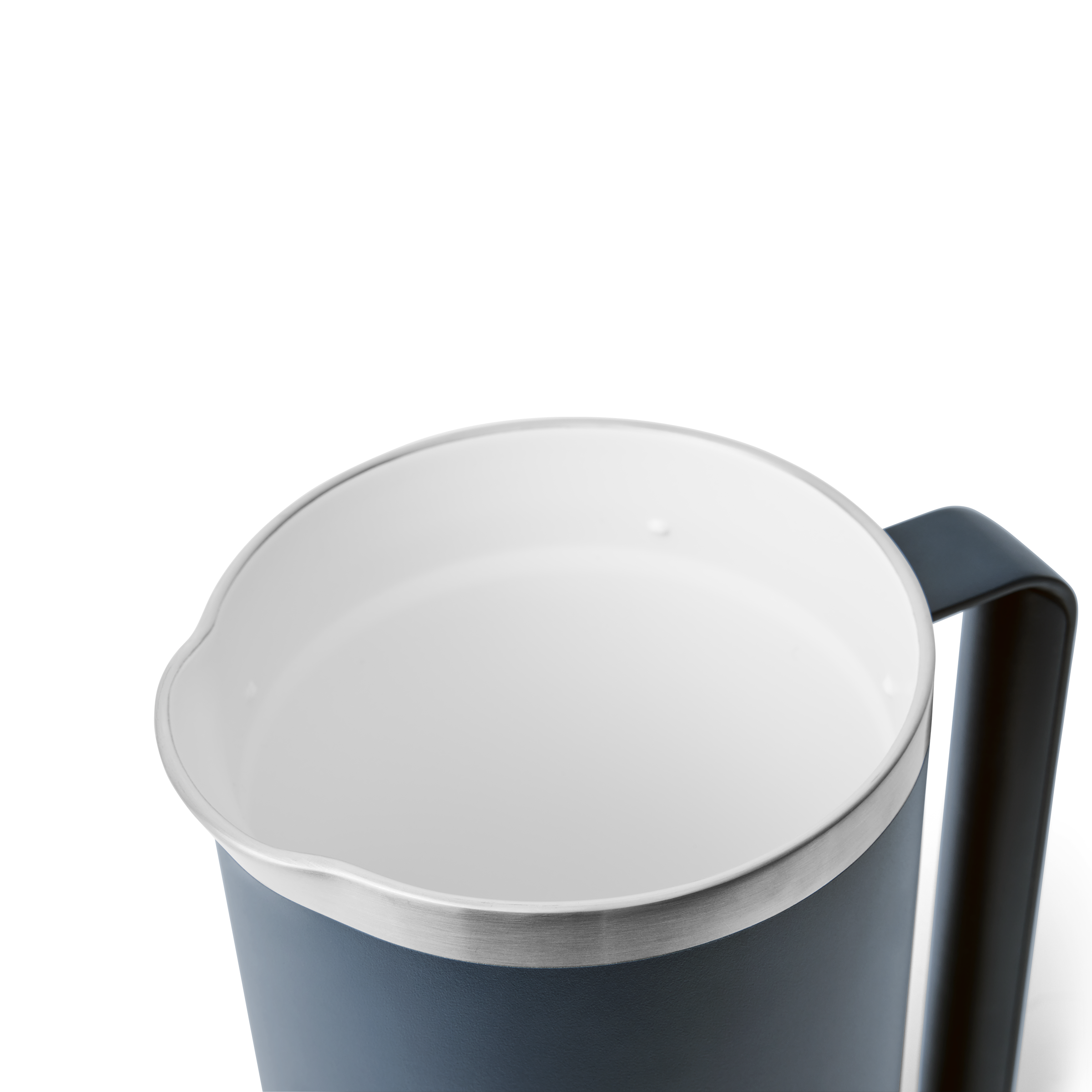 Rambler? 64 oz (1.9 l) French Press - Image 7