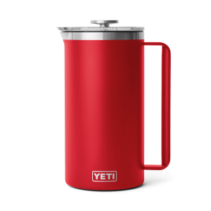 Rambler??64 oz (1.9 l) French Press