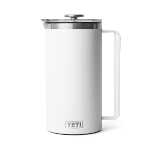 Rambler??64 oz (1.9 l) French Press
