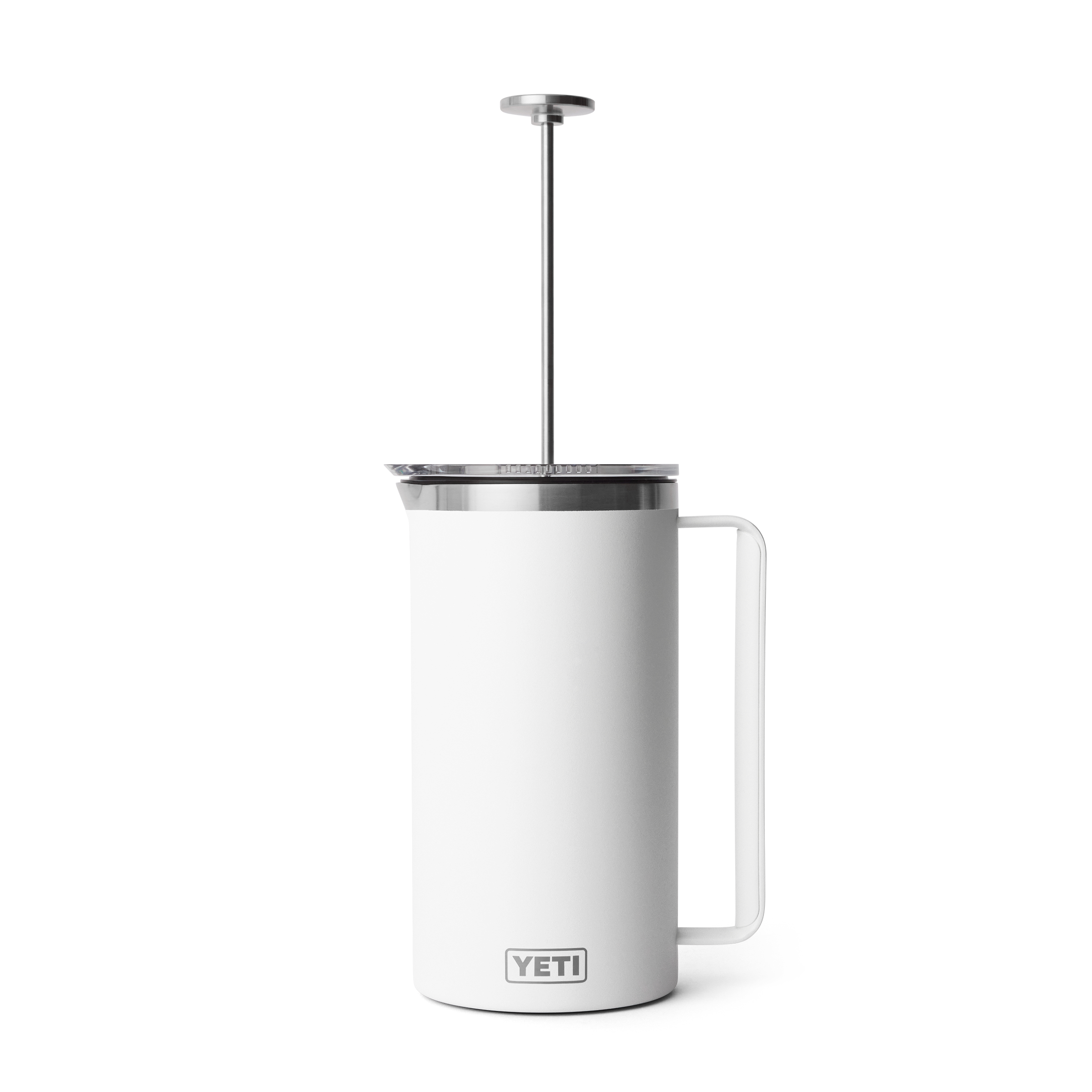 Rambler? 64 oz (1.9 l) French Press - Image 5