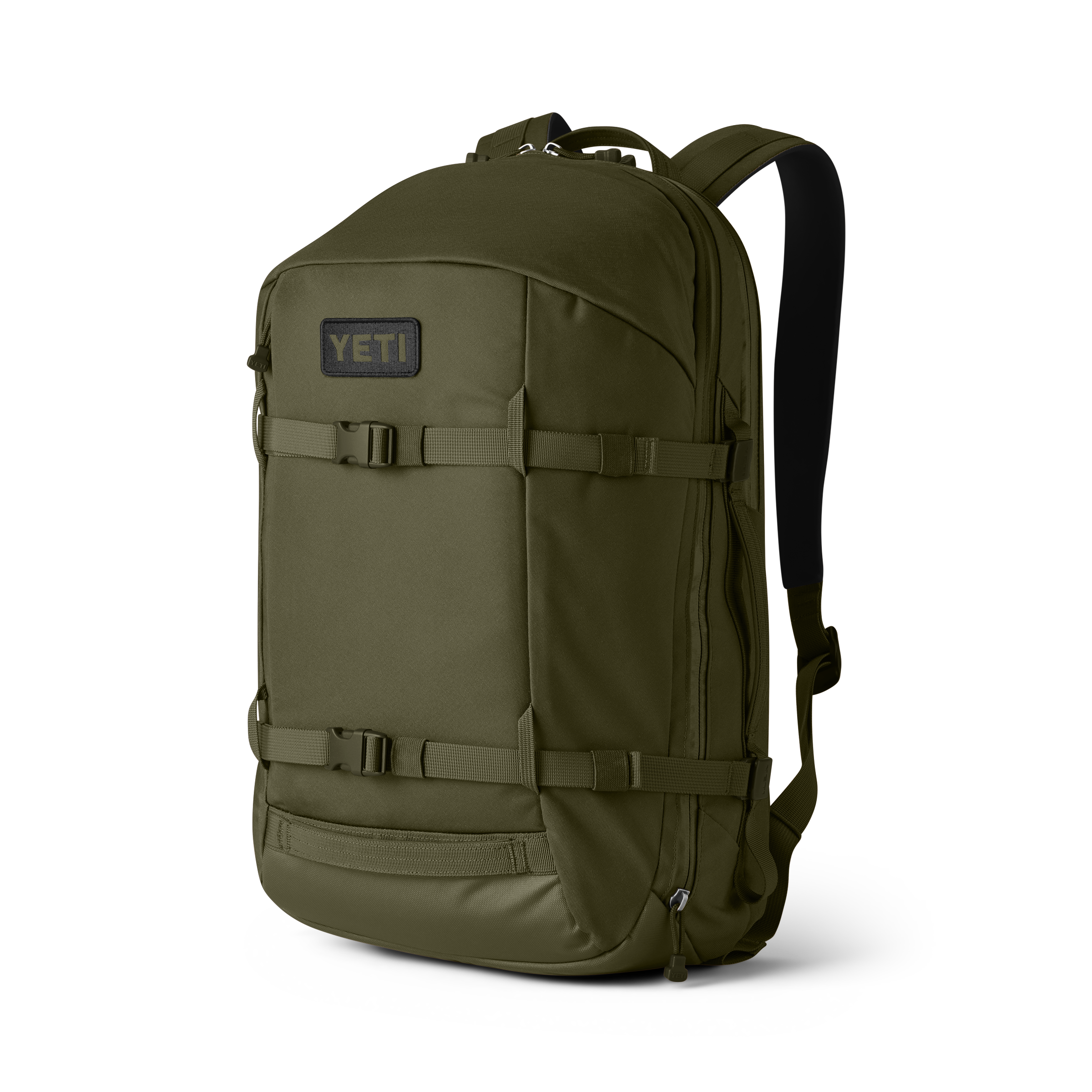 Crossroads? 27L Backpack - Image 2