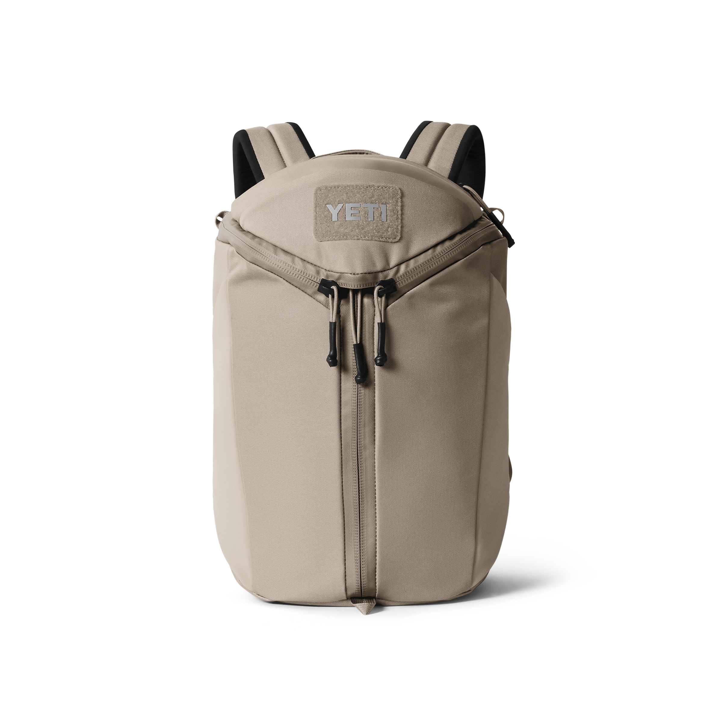 Ranchero? 12L Backpack