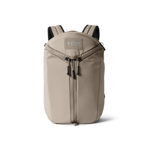 Ranchero? 12L Backpack