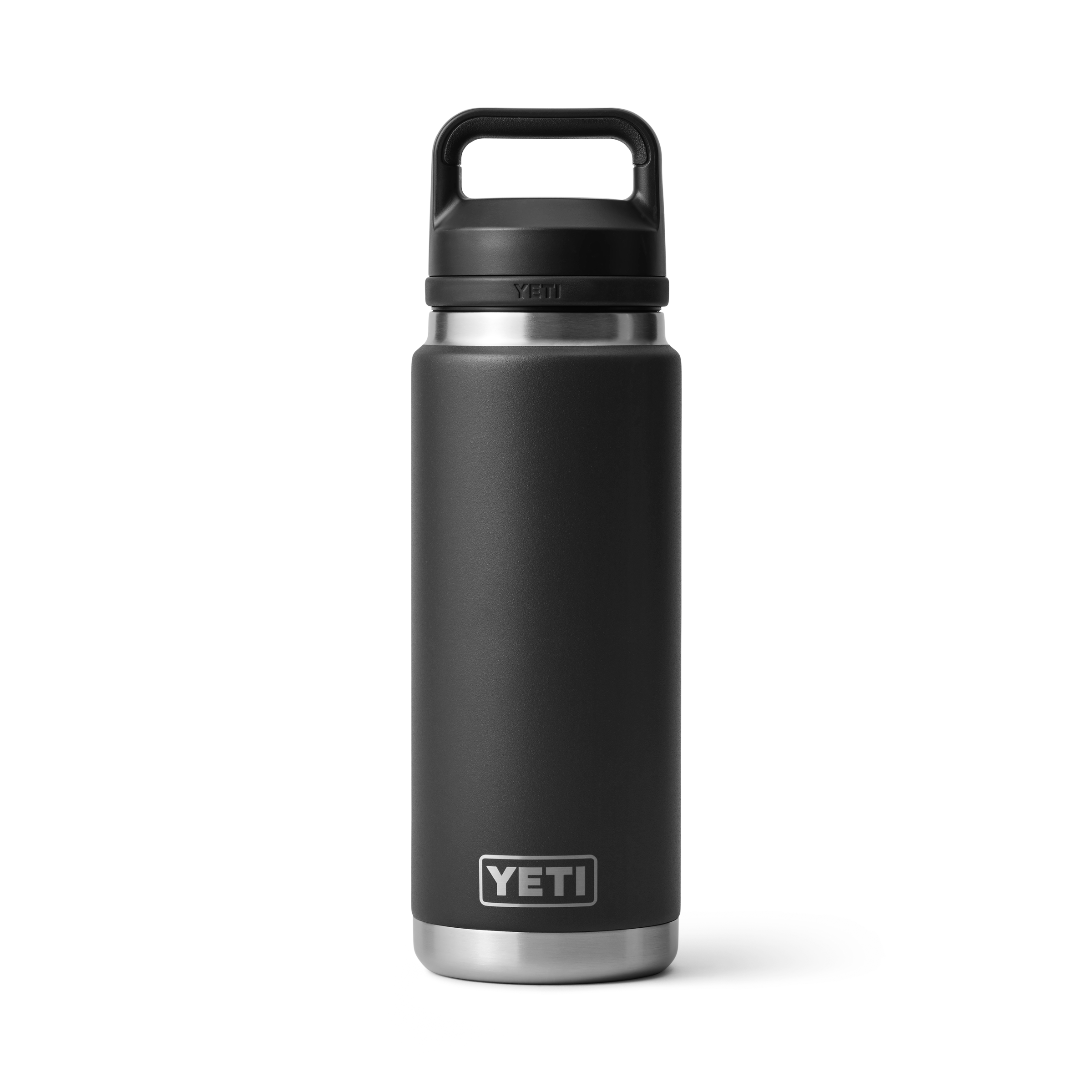 Rambler® 26 oz (769 ml) Bottle