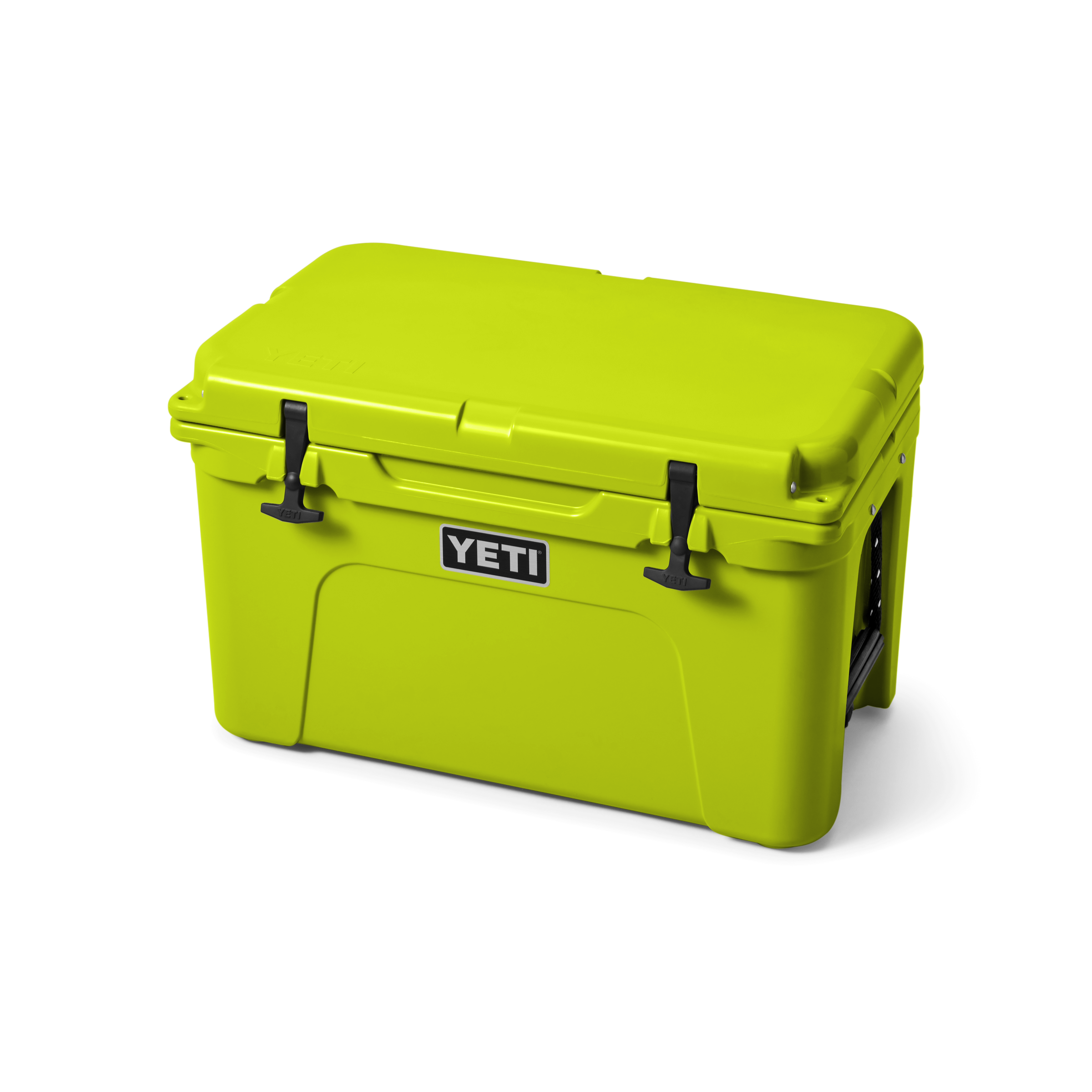 Tundra® 45 Cool Box - Image 2