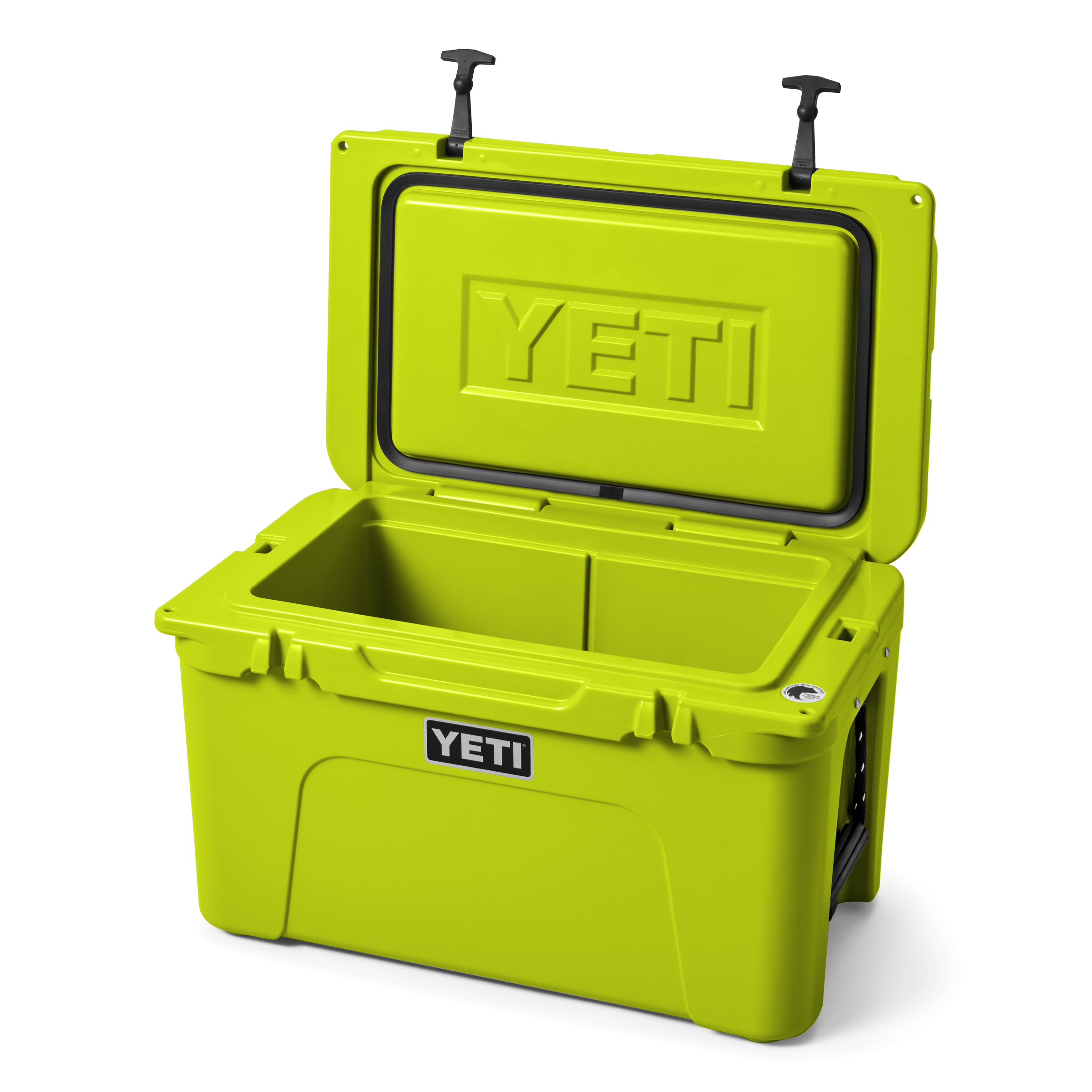 Tundra® 45 Cool Box - Image 3