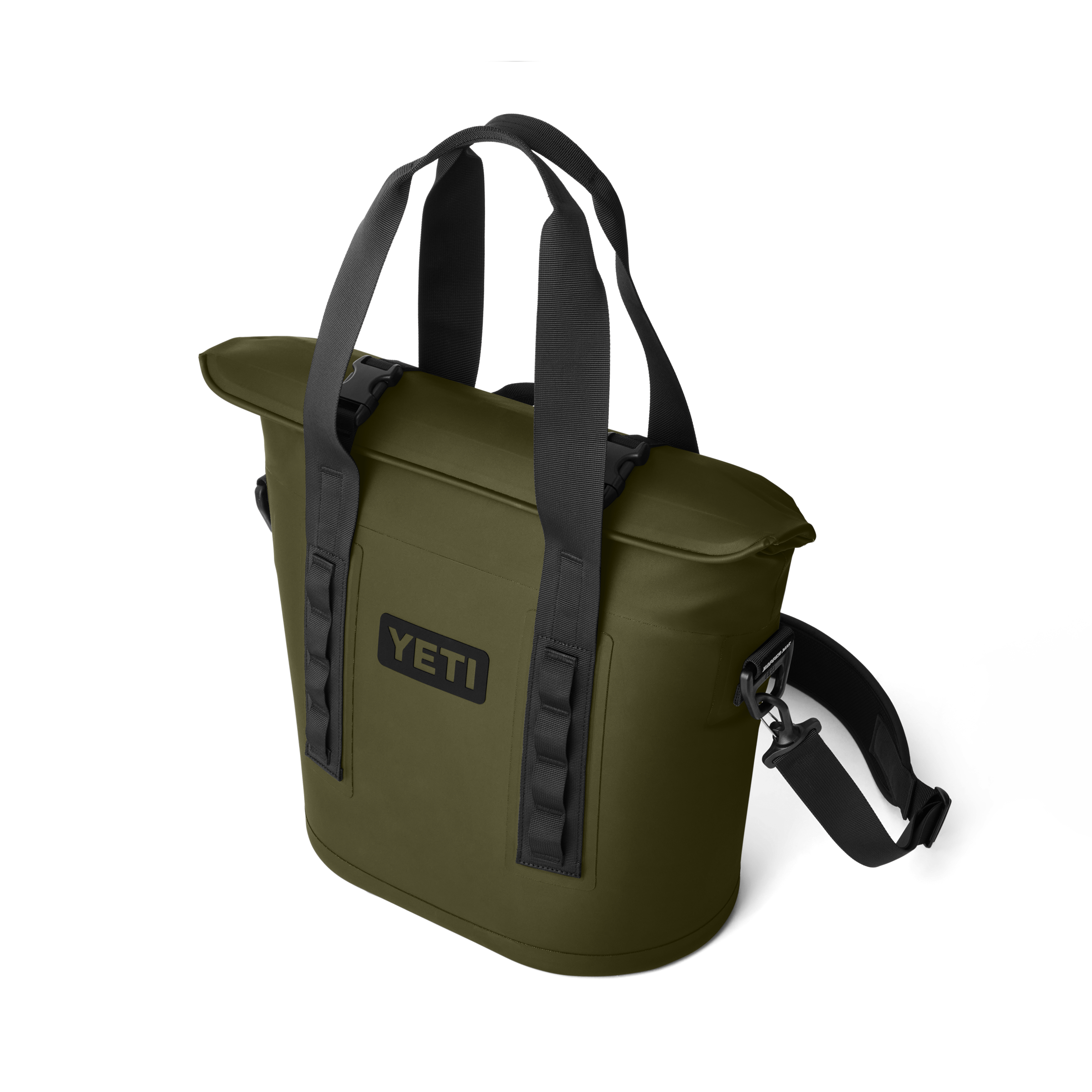 Hopper? M15 Tote Cool Bag - Image 2