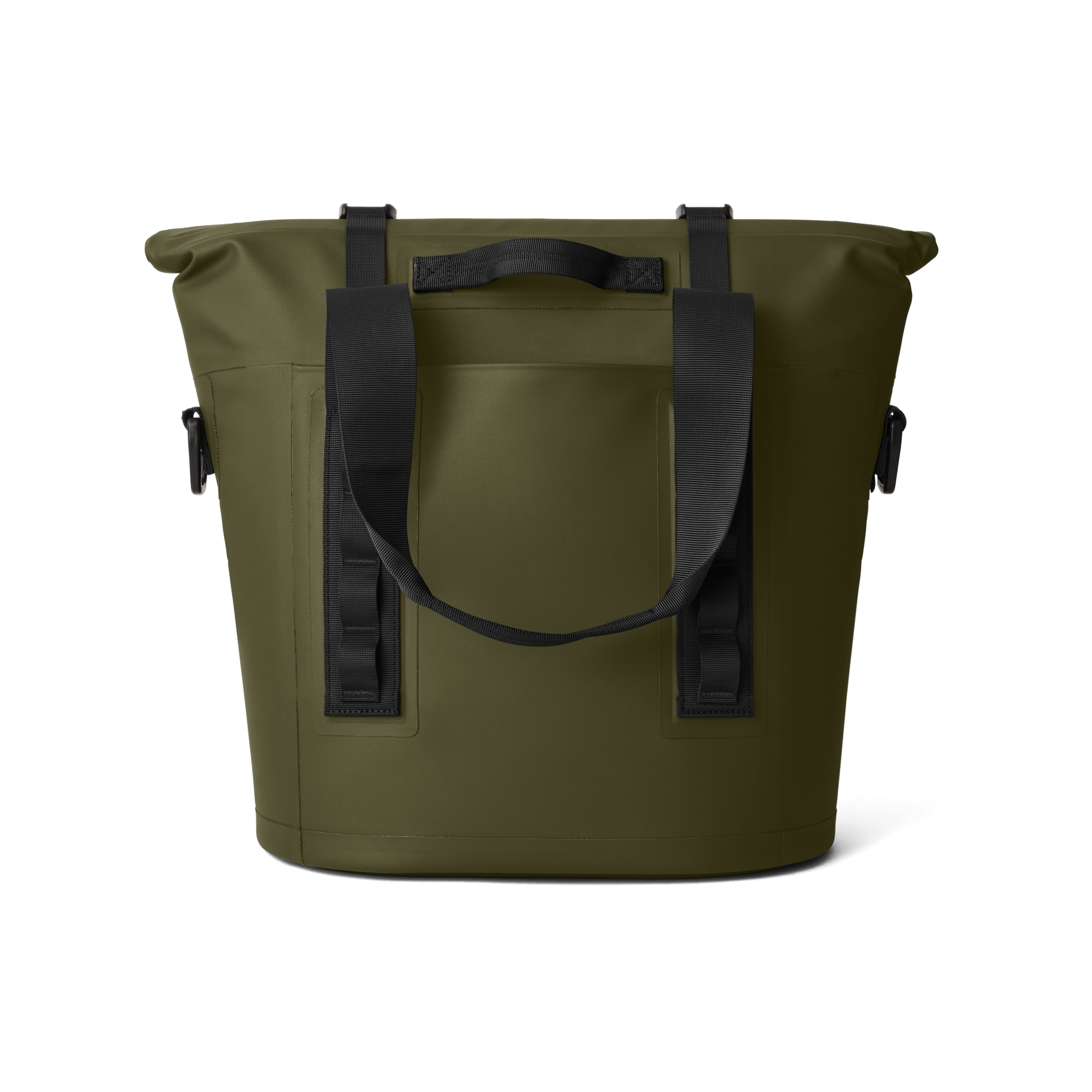 Hopper? M15 Tote Cool Bag - Image 3