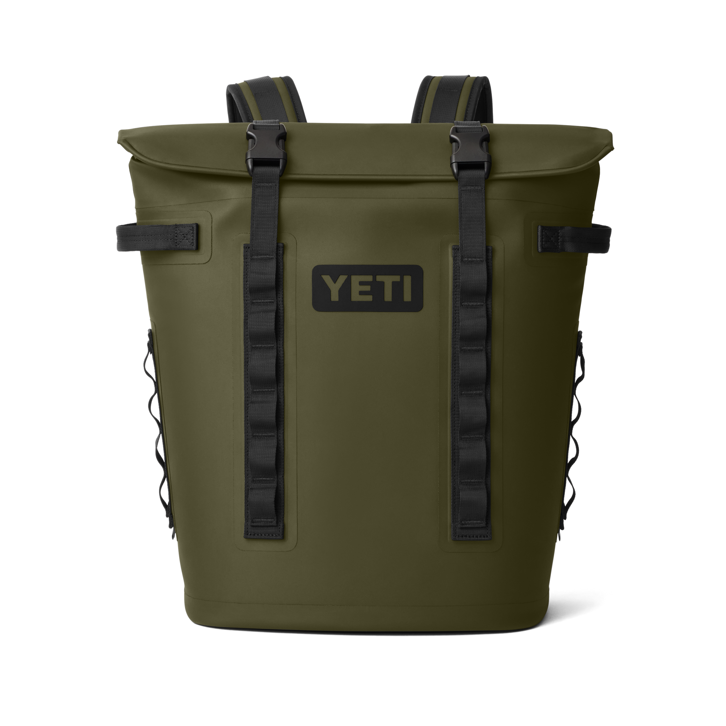 Hopper? M20 Backpack Cooler