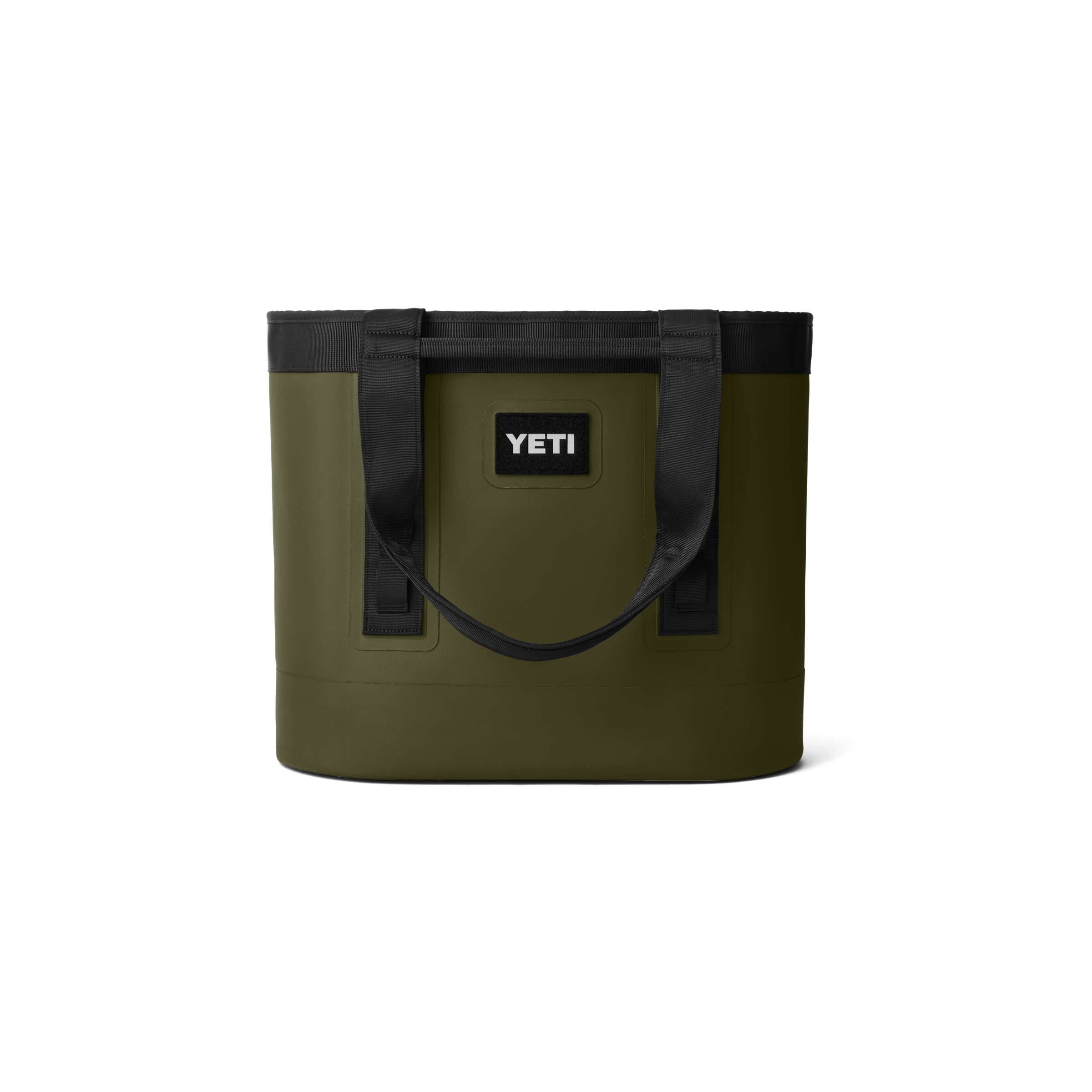 Camino? 35 Carryall Tote Bag - Image 5