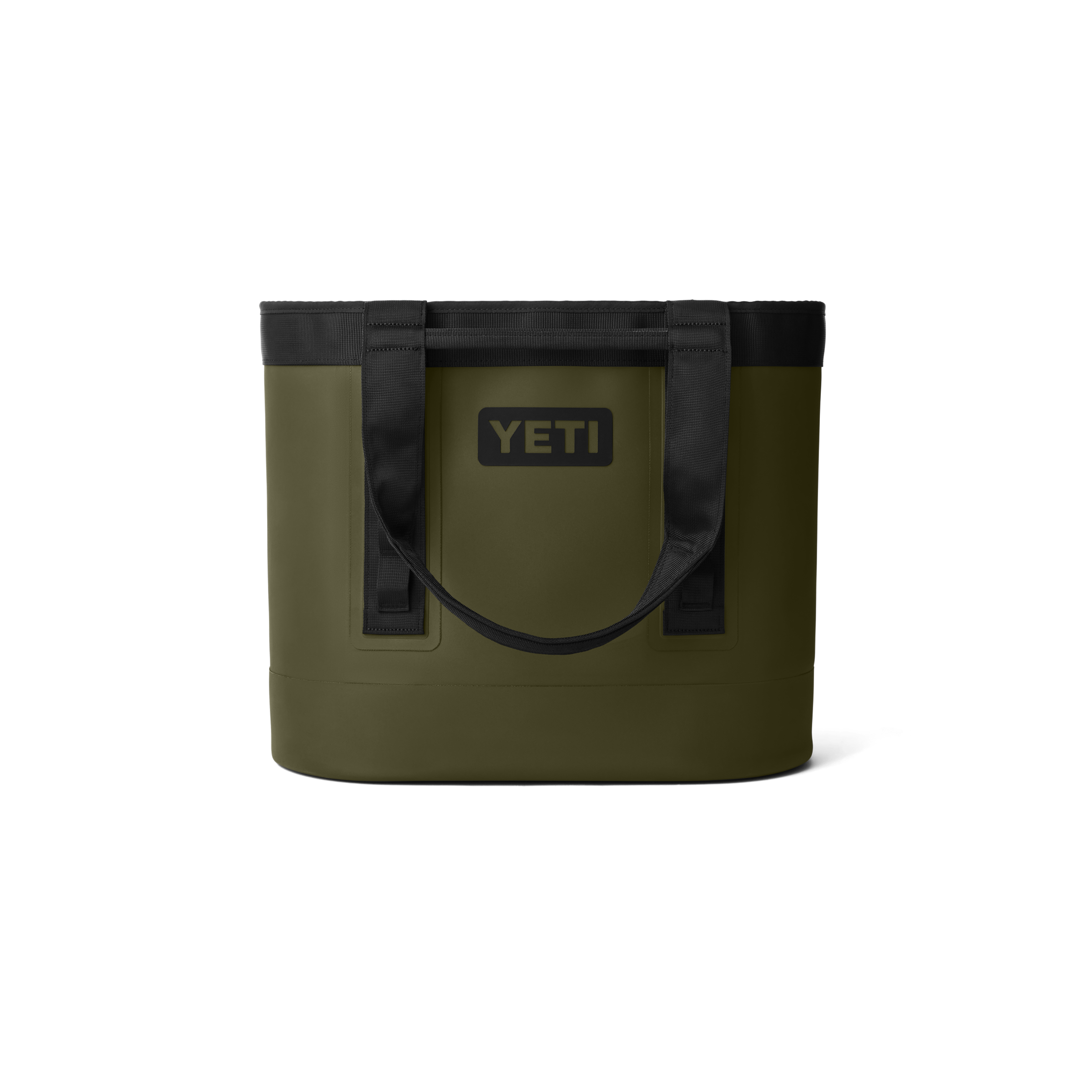 Camino? 35 Carryall Tote Bag - Image 6