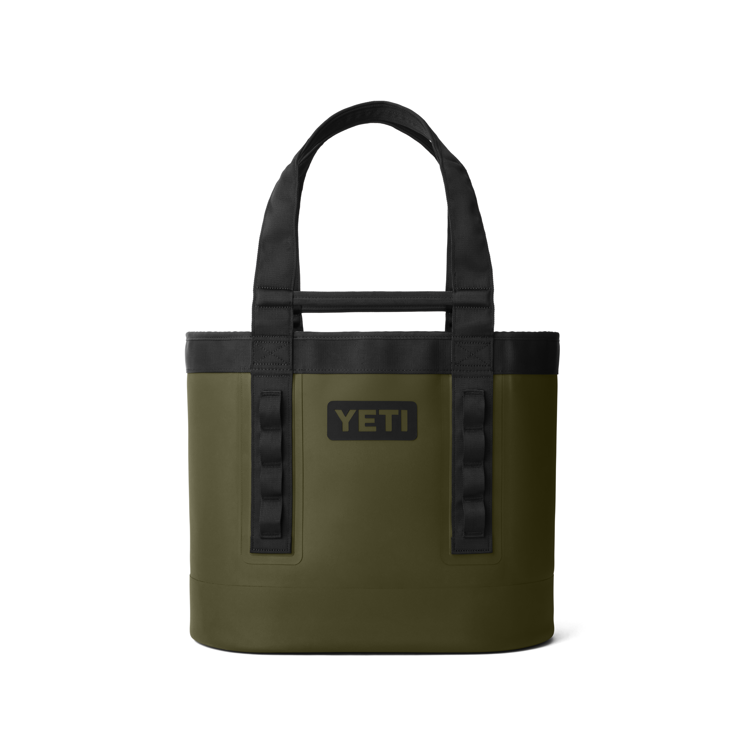 Camino? 35 Carryall Tote Bag