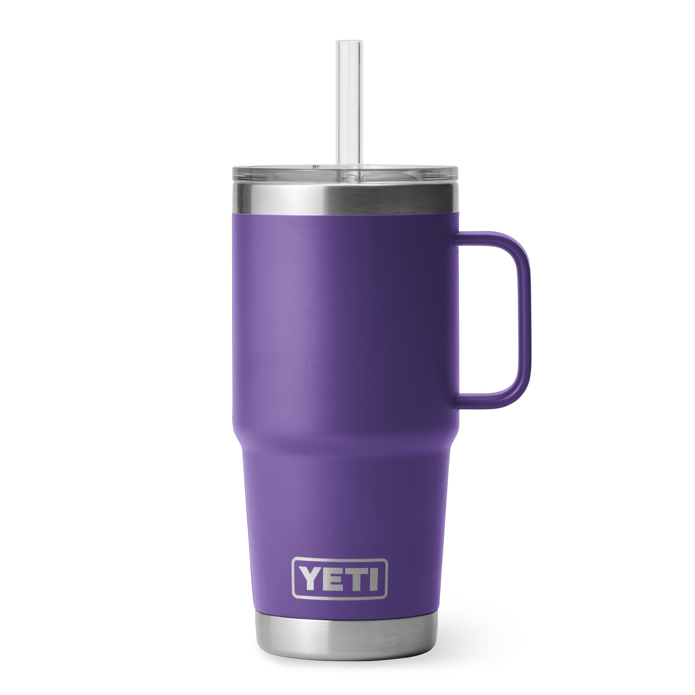 Rambler? 35 oz (1 l) Straw Mug