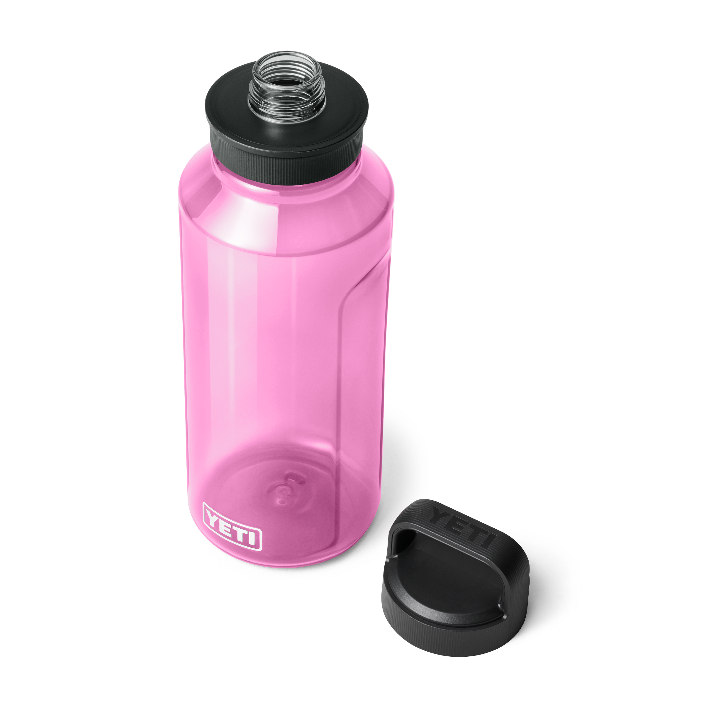 Yonder??50 oz (1.5 L) Water Bottle - Image 5