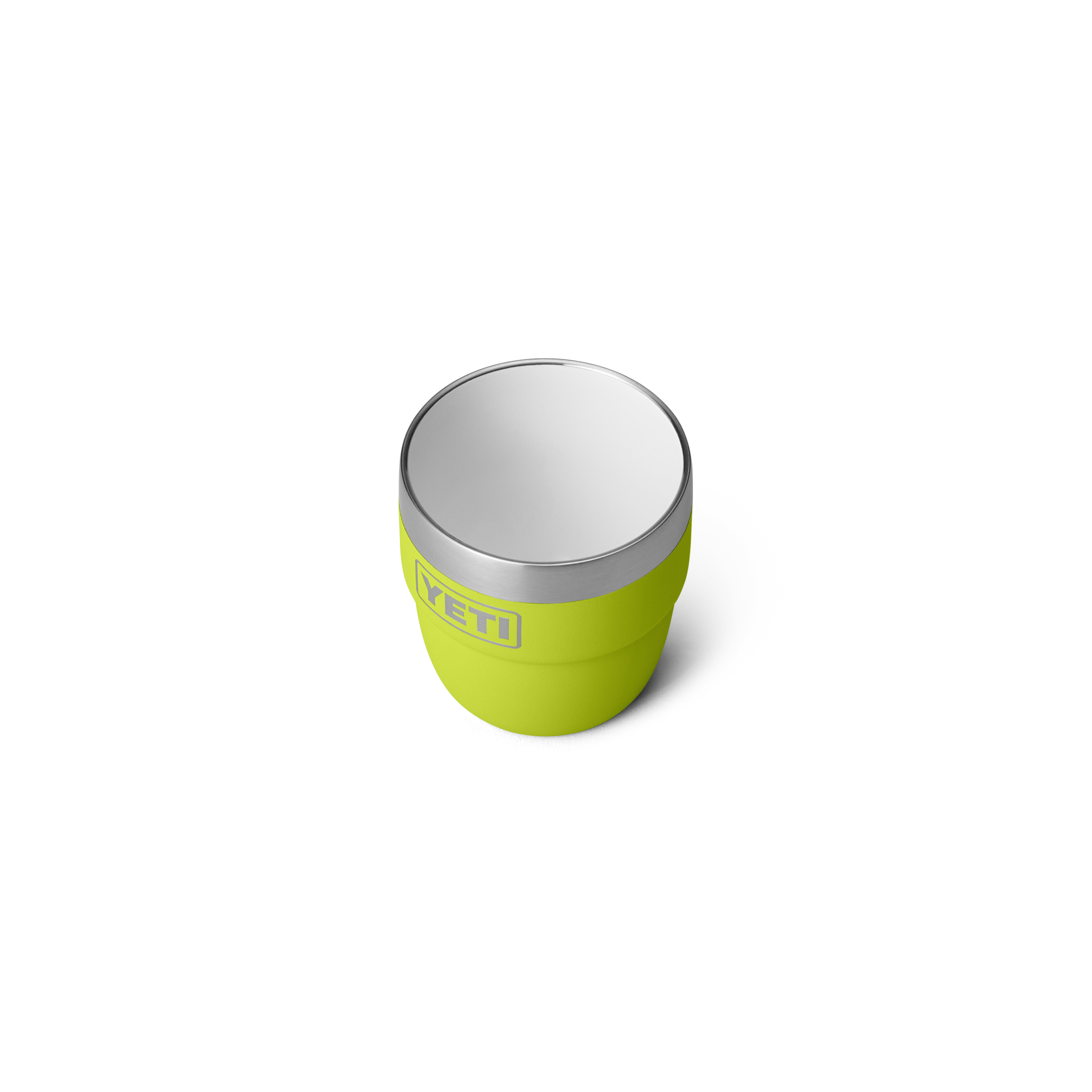 Rambler® 4 oz (118 ml) Stackable Cups - Image 6