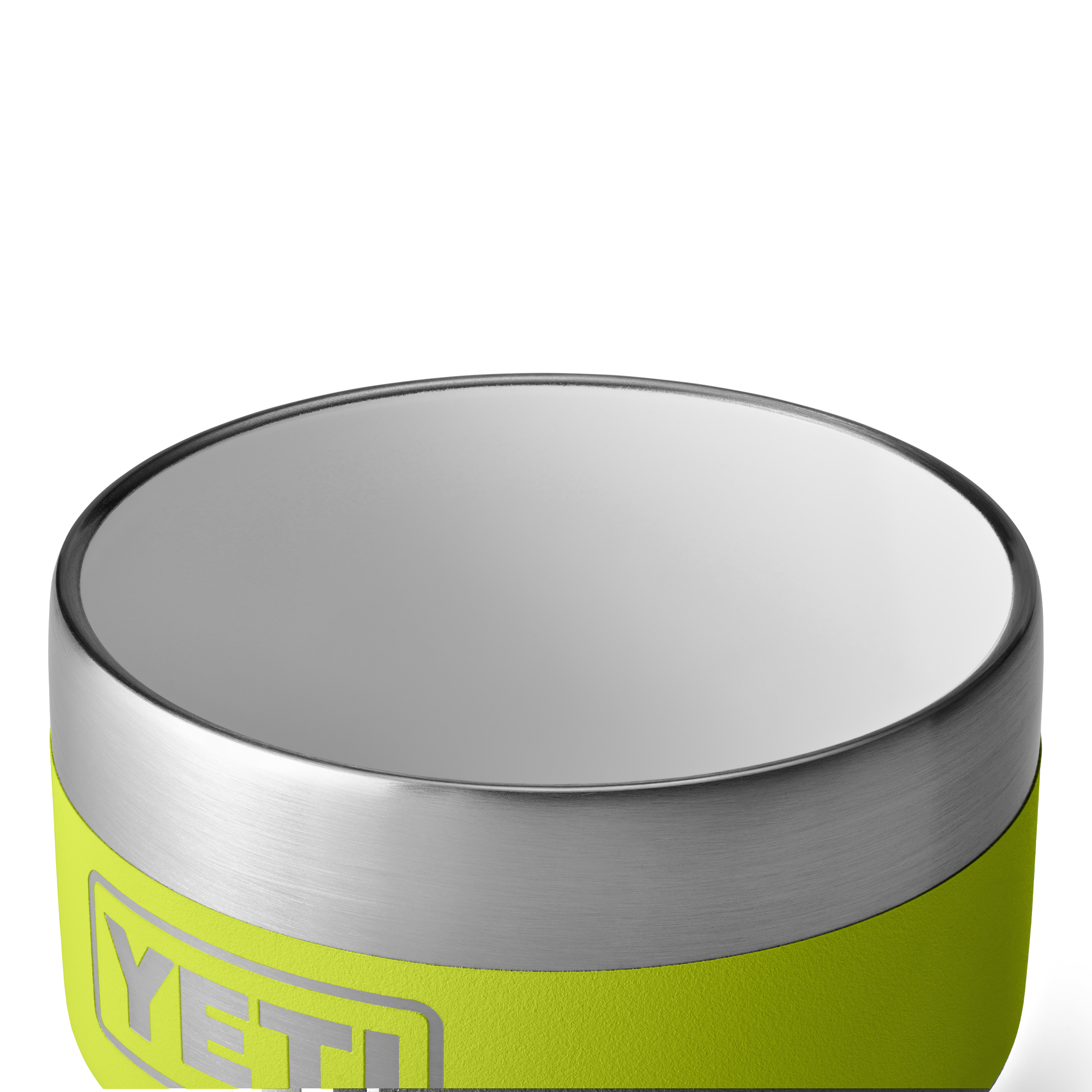 Rambler® 4 oz (118 ml) Stackable Cups - Image 8