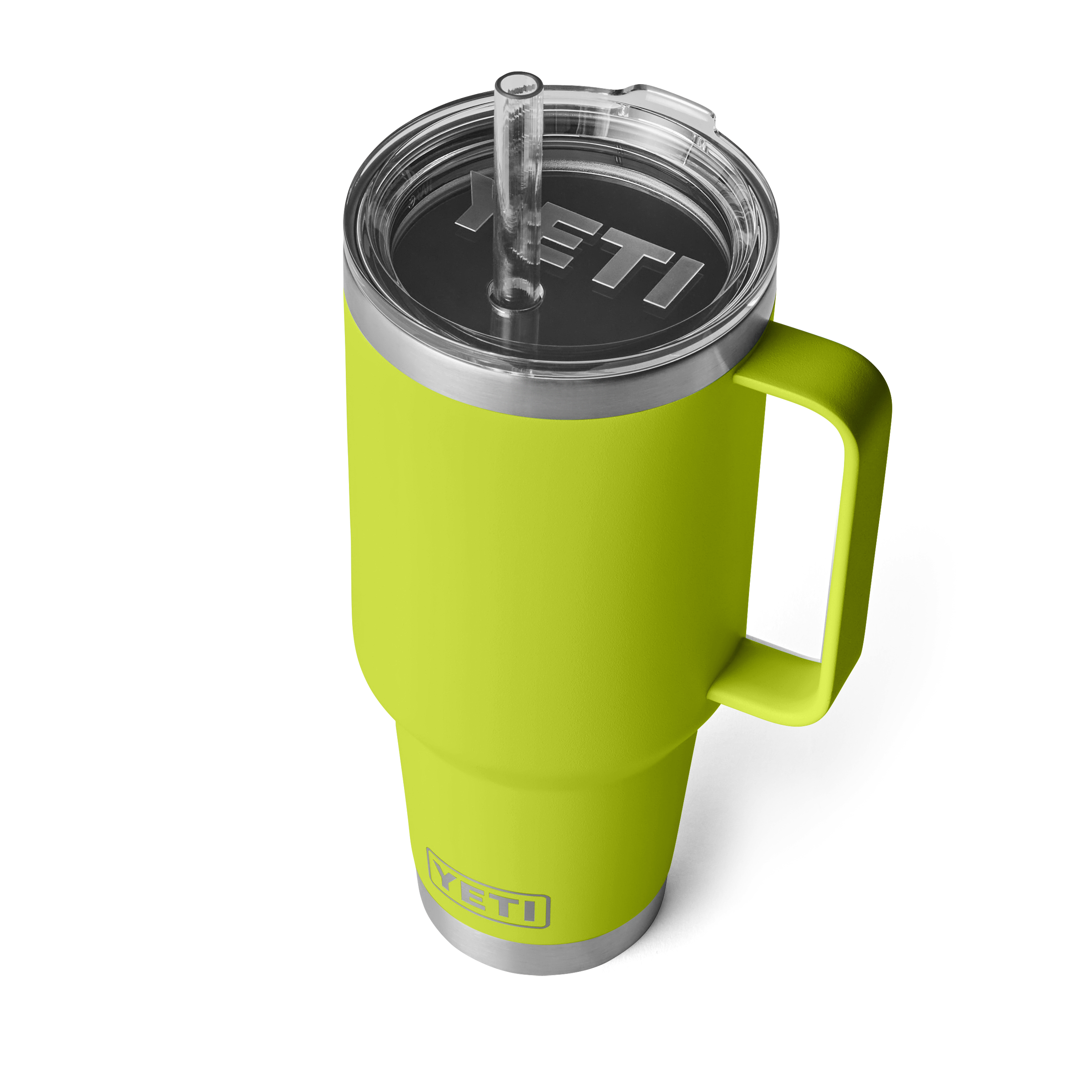 Rambler? 42 oz (1.2 l) Straw Mug - Image 3