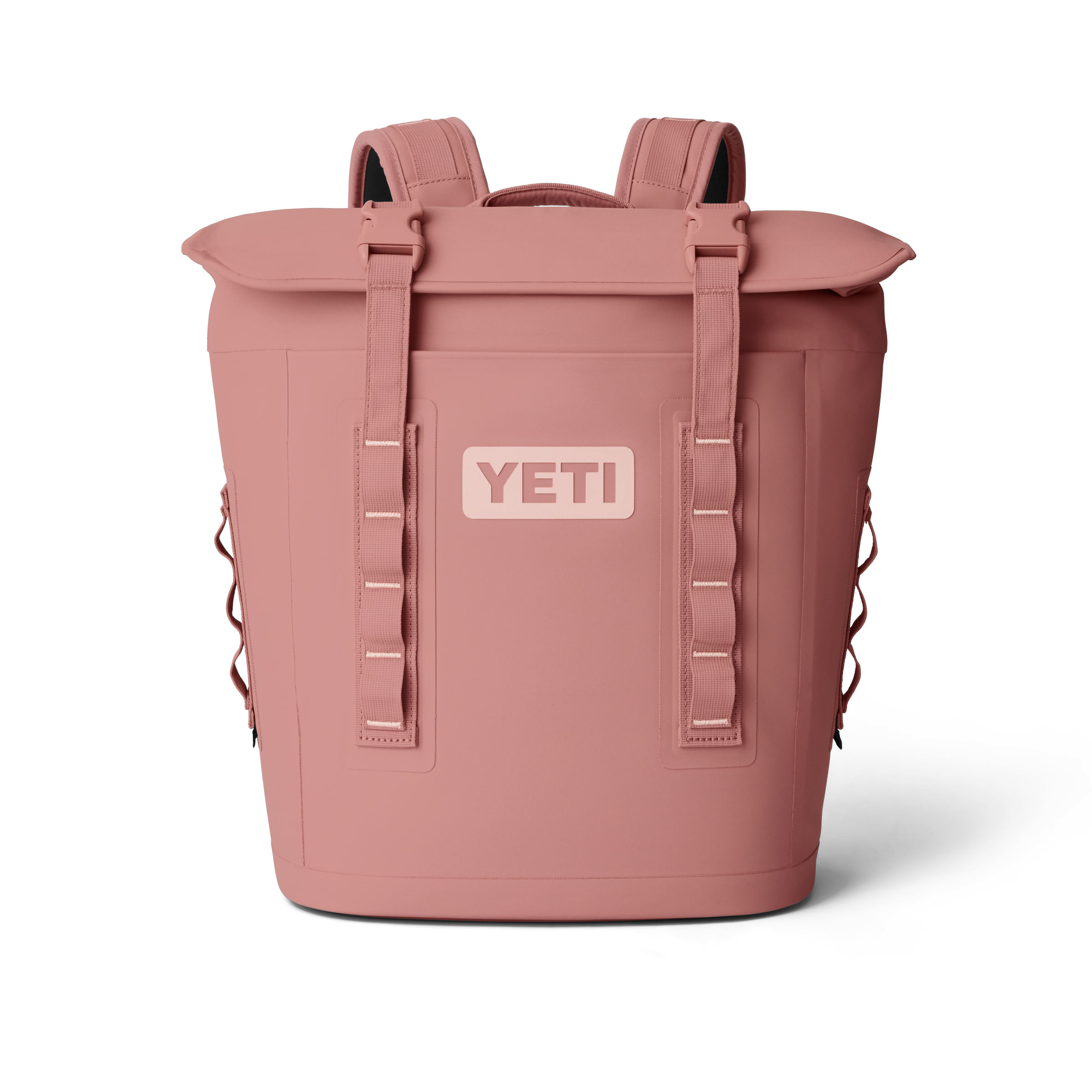 Hopper? M12 Backpack Cooler