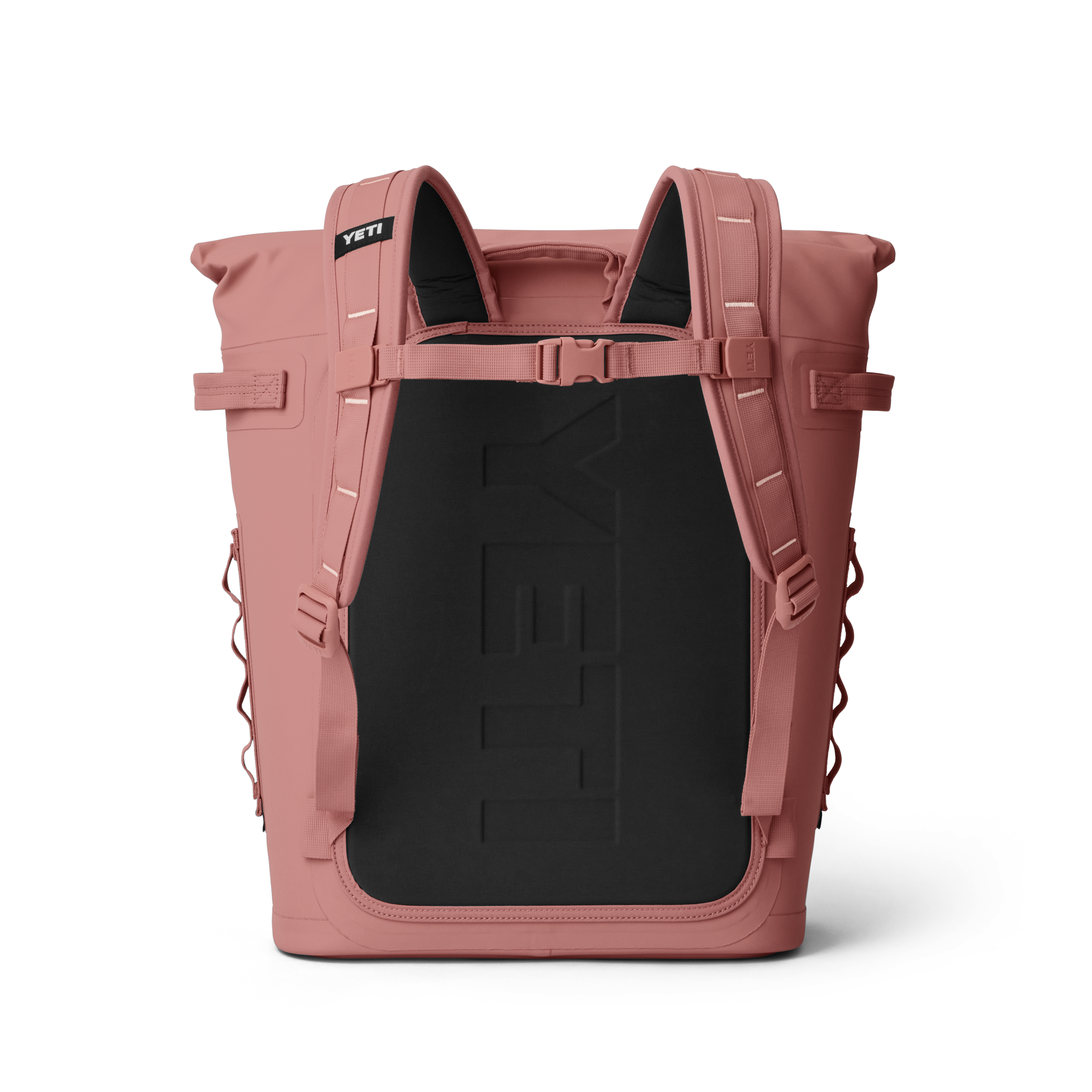 Hopper? M20 Backpack Cooler - Image 3