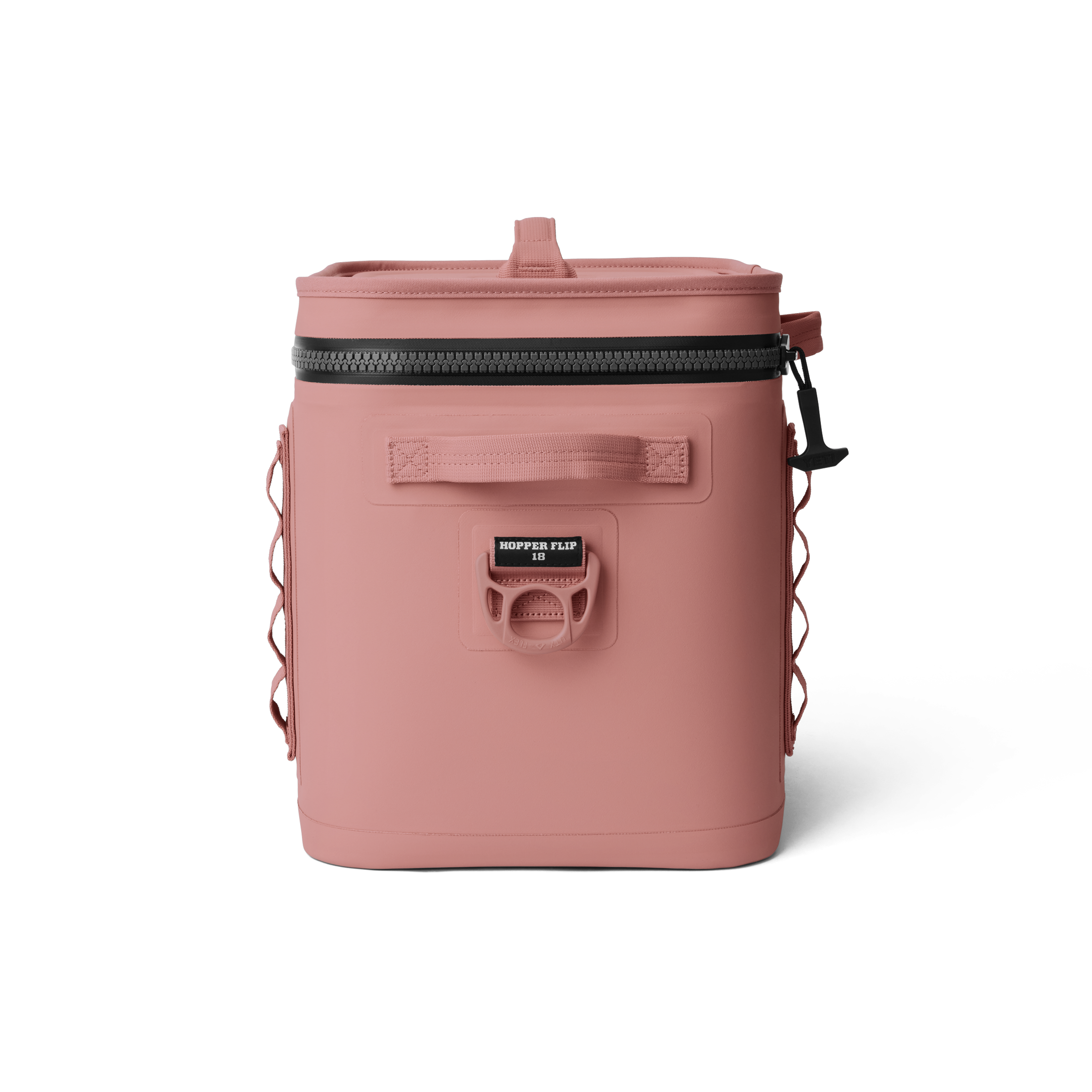 Hopper Flip? 18 Cool Bag - Image 4