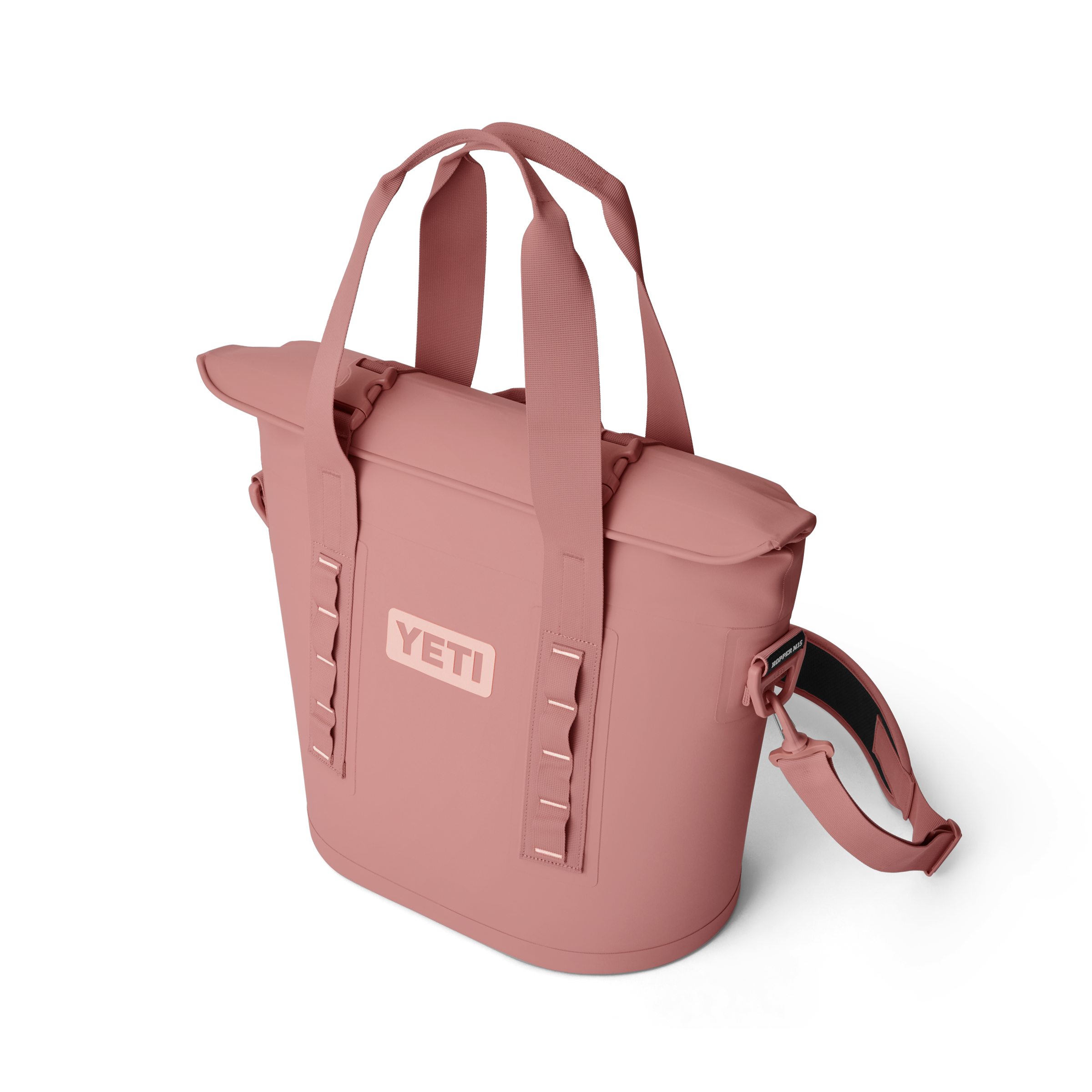 Hopper? M15 Tote Cool Bag - Image 2